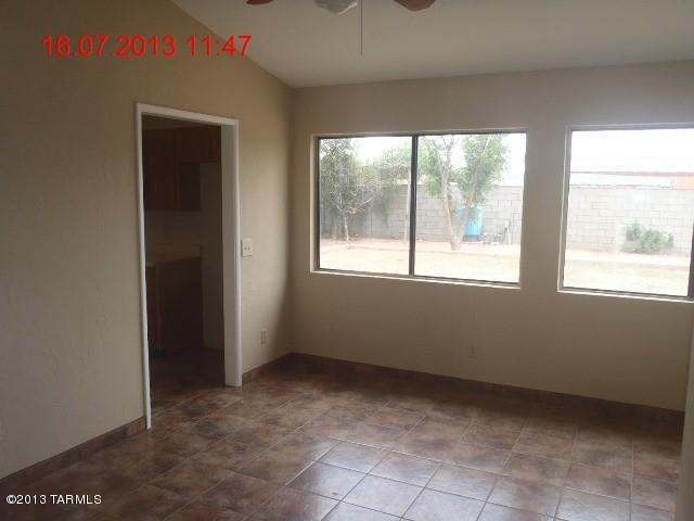 1340 East Milton Road Tucson, AZ 85706 - Photo 5 of 18
