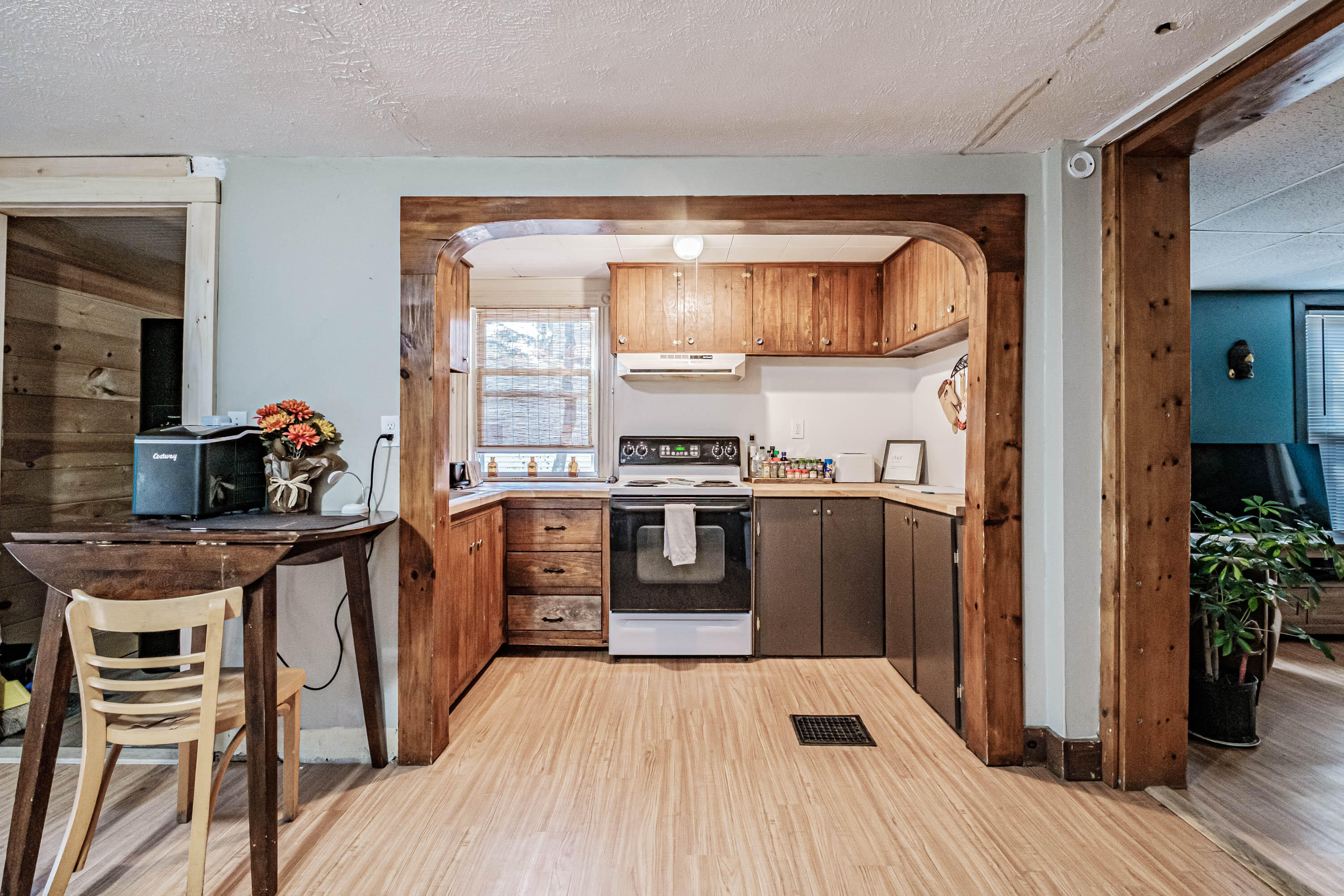 12 Spring Street Westbrook, ME 04092 - Photo 9 of 31 20230510gp-61015