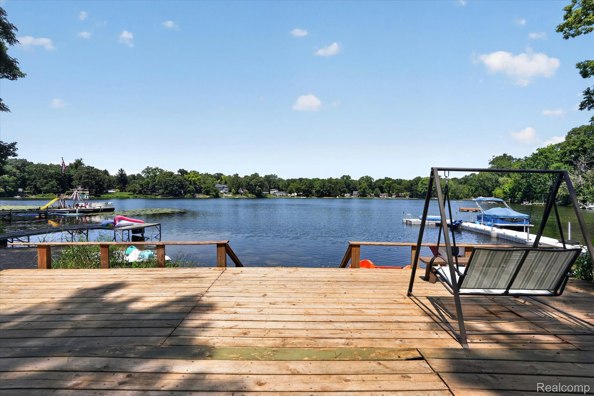 1700 Clark Lake Road Brighton, MI 48114 - Photo 37 of 63 37-1700-Clark-Lake-Rd-Brighton-WindowStill.jpg