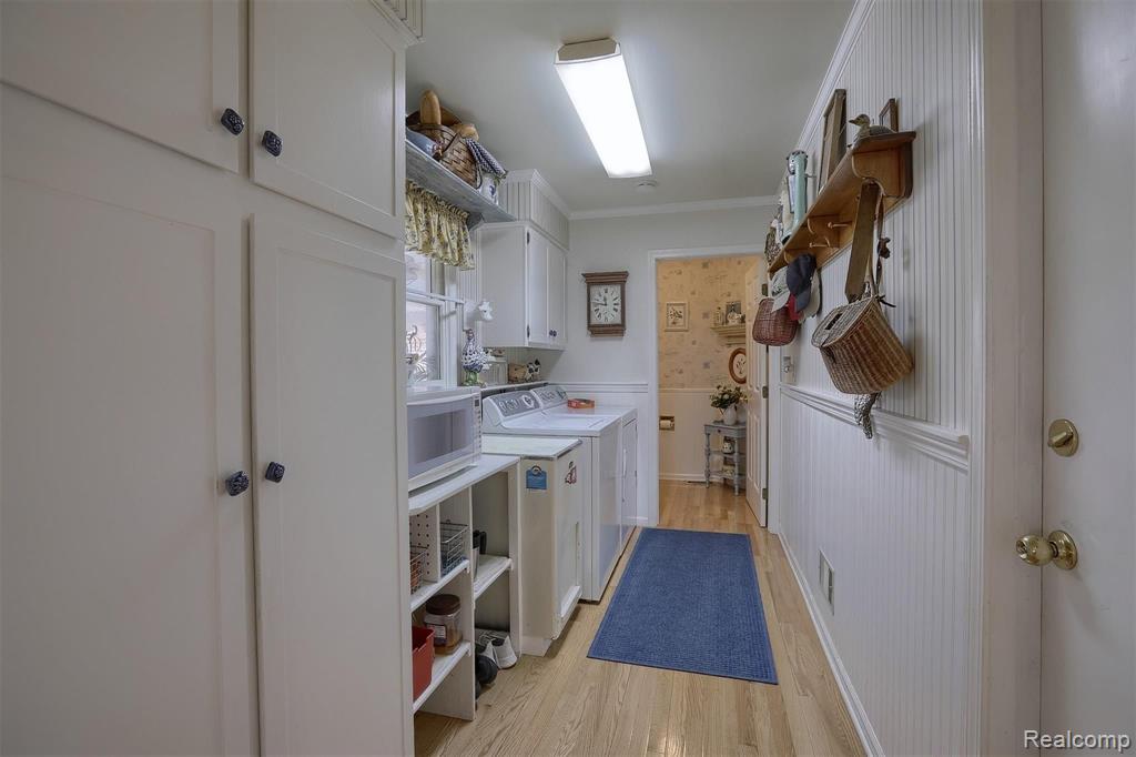 2360 Kingsford Road Rochester Hills, MI 48309 - Photo 19 of 36