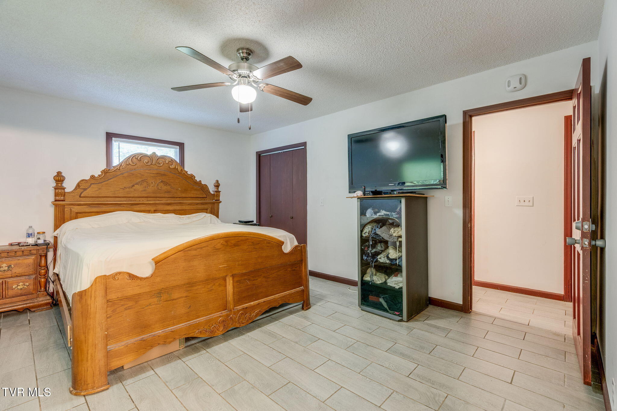 959 Dry Creek Road Jonesborough, TN 37659 - Photo 15 of 54 015