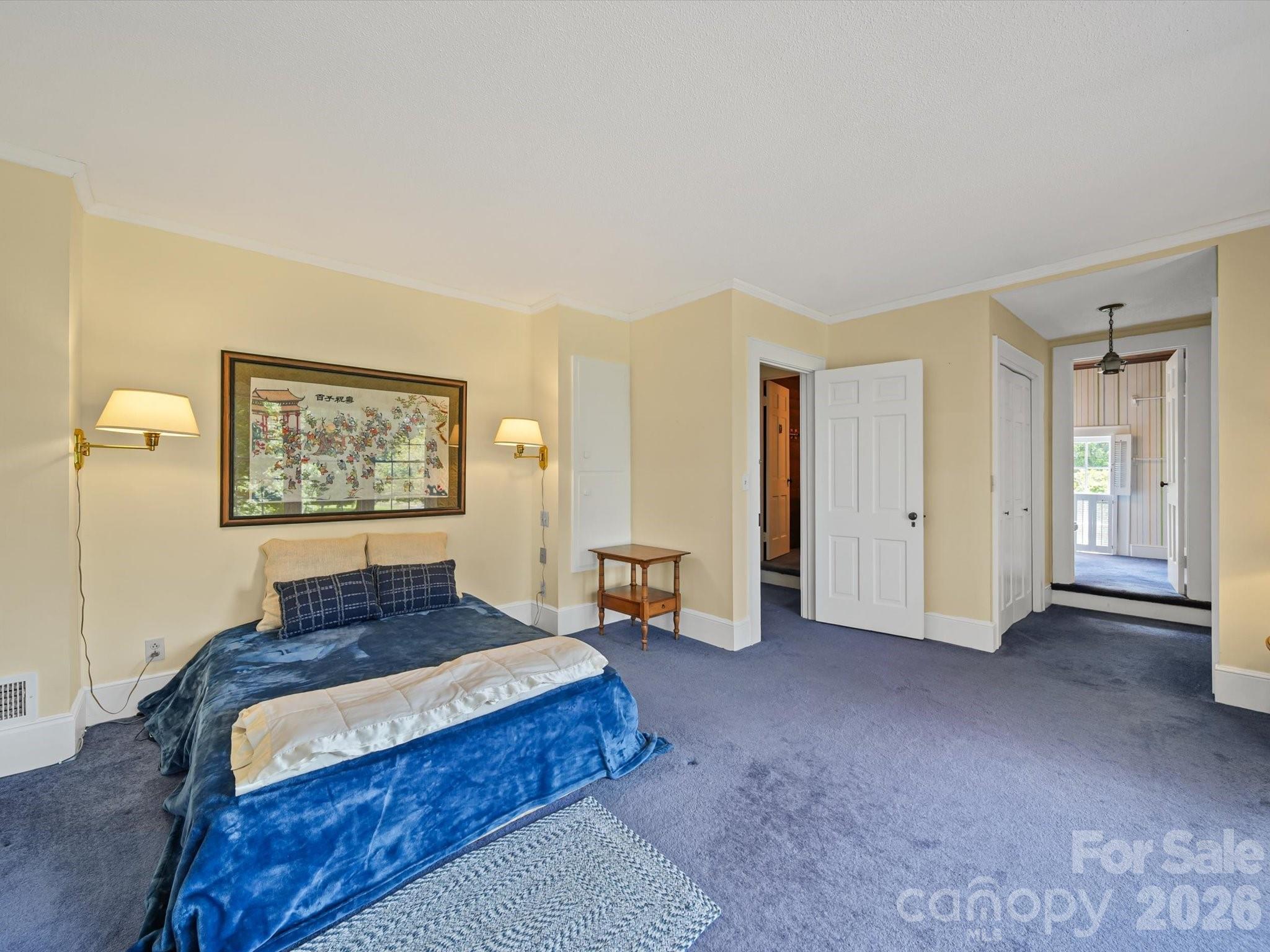 16801 Randalls Ferry Road Norwood, NC 28128 - Photo 29 of 48