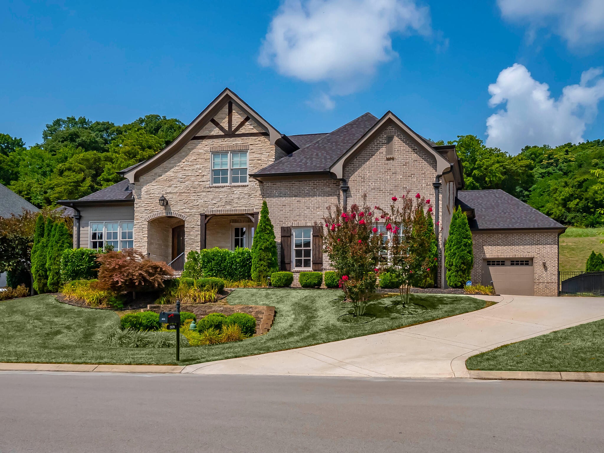 2179 Hartland Road Franklin, TN 37069 - Photo 1 of 45 Gallery Image 1