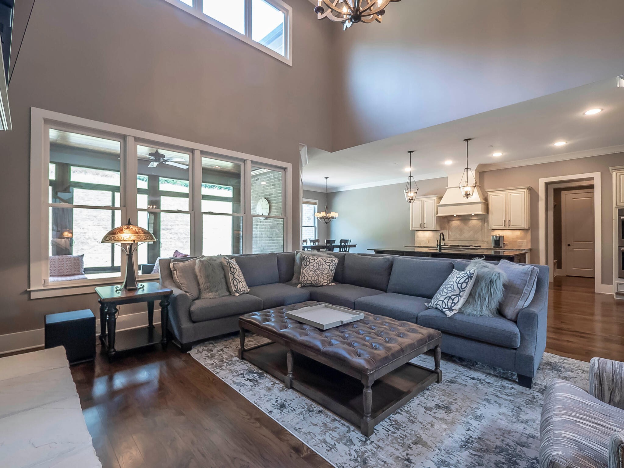 2179 Hartland Road Franklin, TN 37069 - Photo 11 of 45 Gallery Image 11