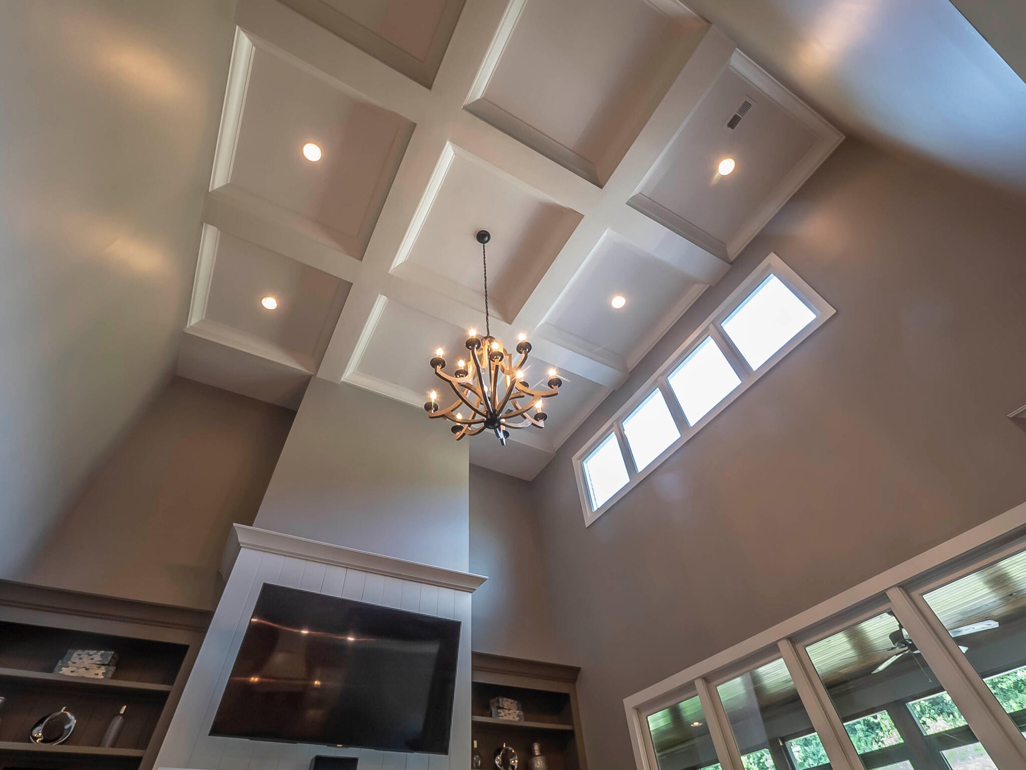 2179 Hartland Road Franklin, TN 37069 - Photo 13 of 45 Gallery Image 13