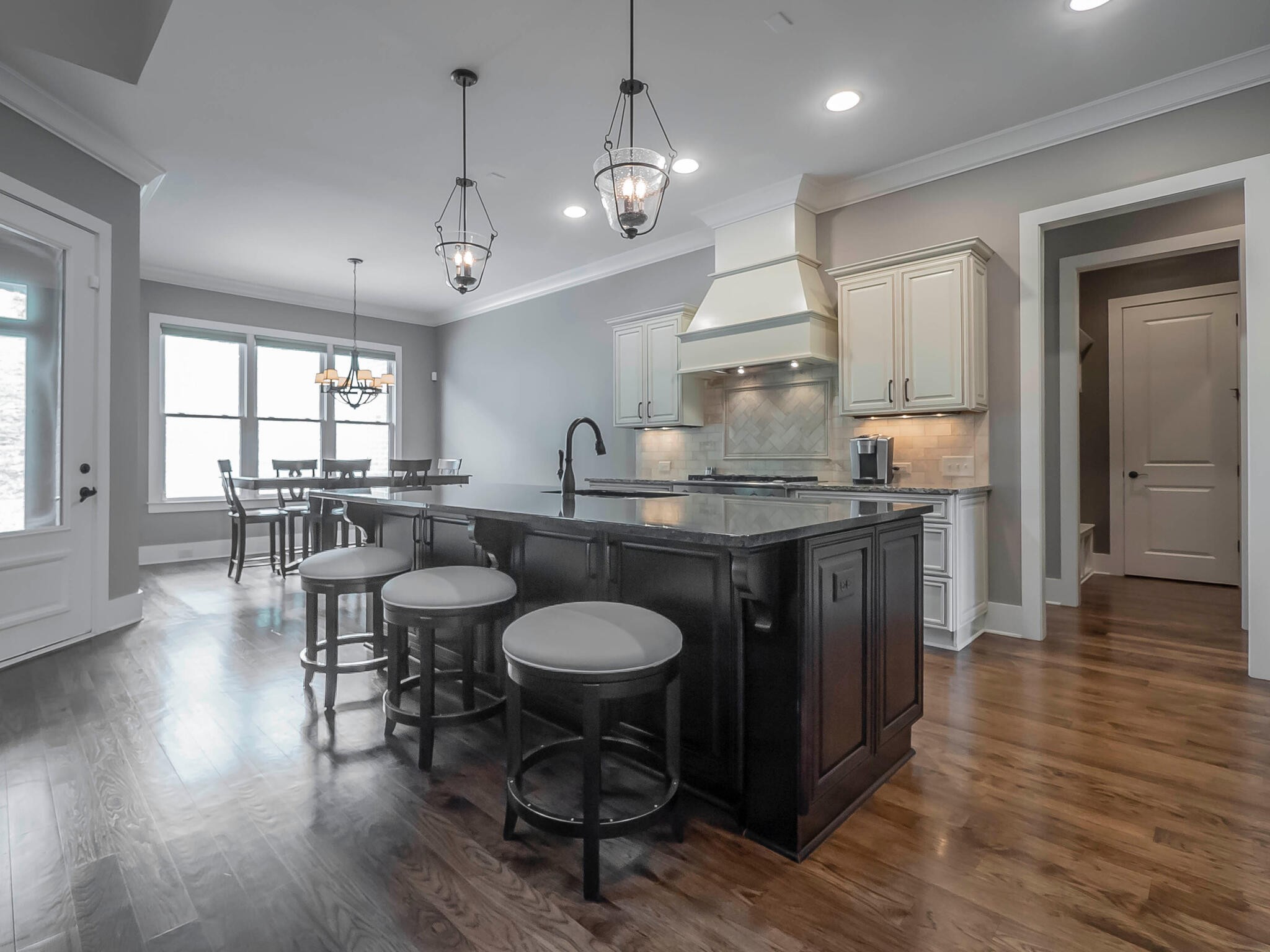 2179 Hartland Road Franklin, TN 37069 - Photo 14 of 45 Gallery Image 14