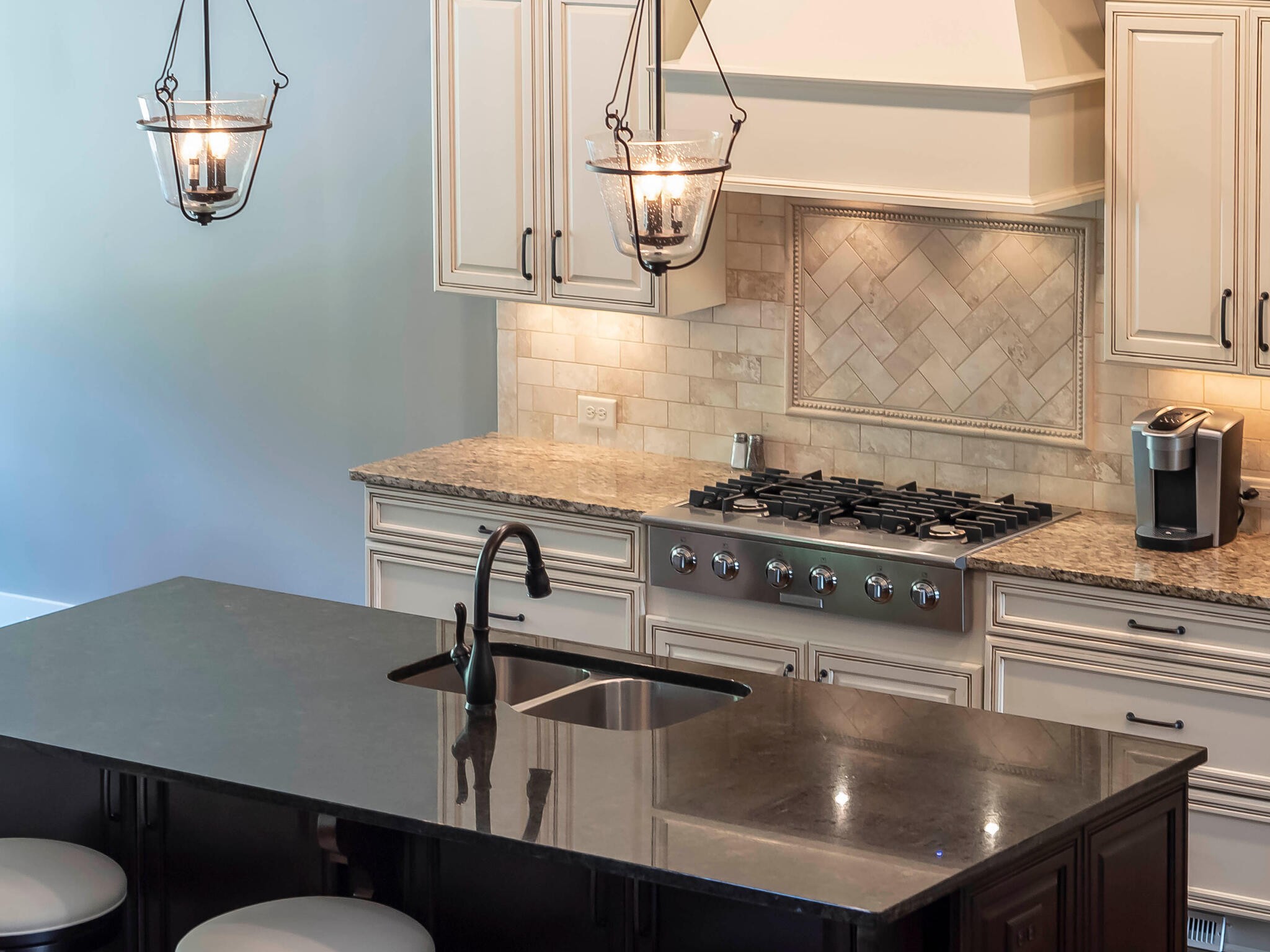 2179 Hartland Road Franklin, TN 37069 - Photo 15 of 45 Gallery Image 15