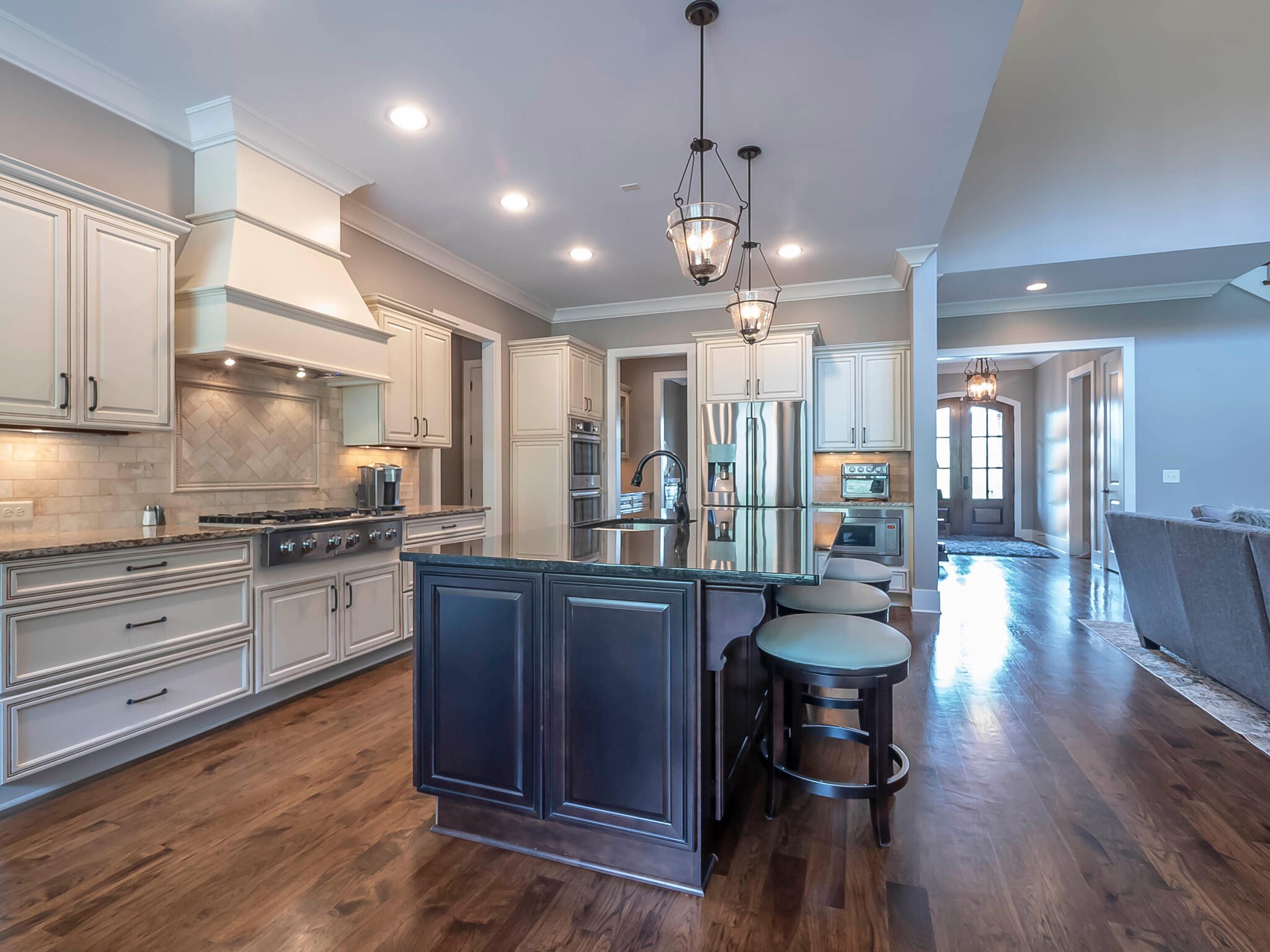2179 Hartland Road Franklin, TN 37069 - Photo 16 of 45 Gallery Image 16