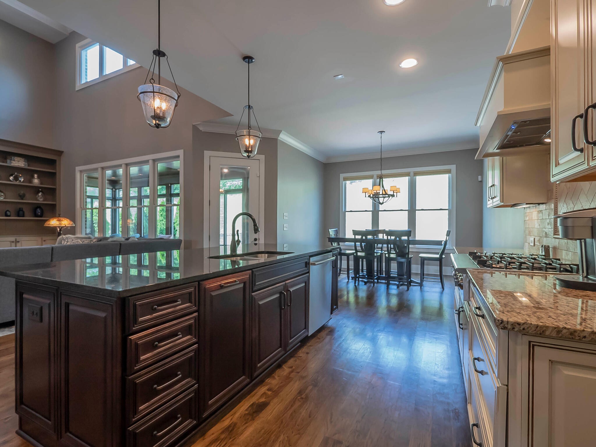 2179 Hartland Road Franklin, TN 37069 - Photo 17 of 45 Gallery Image 17