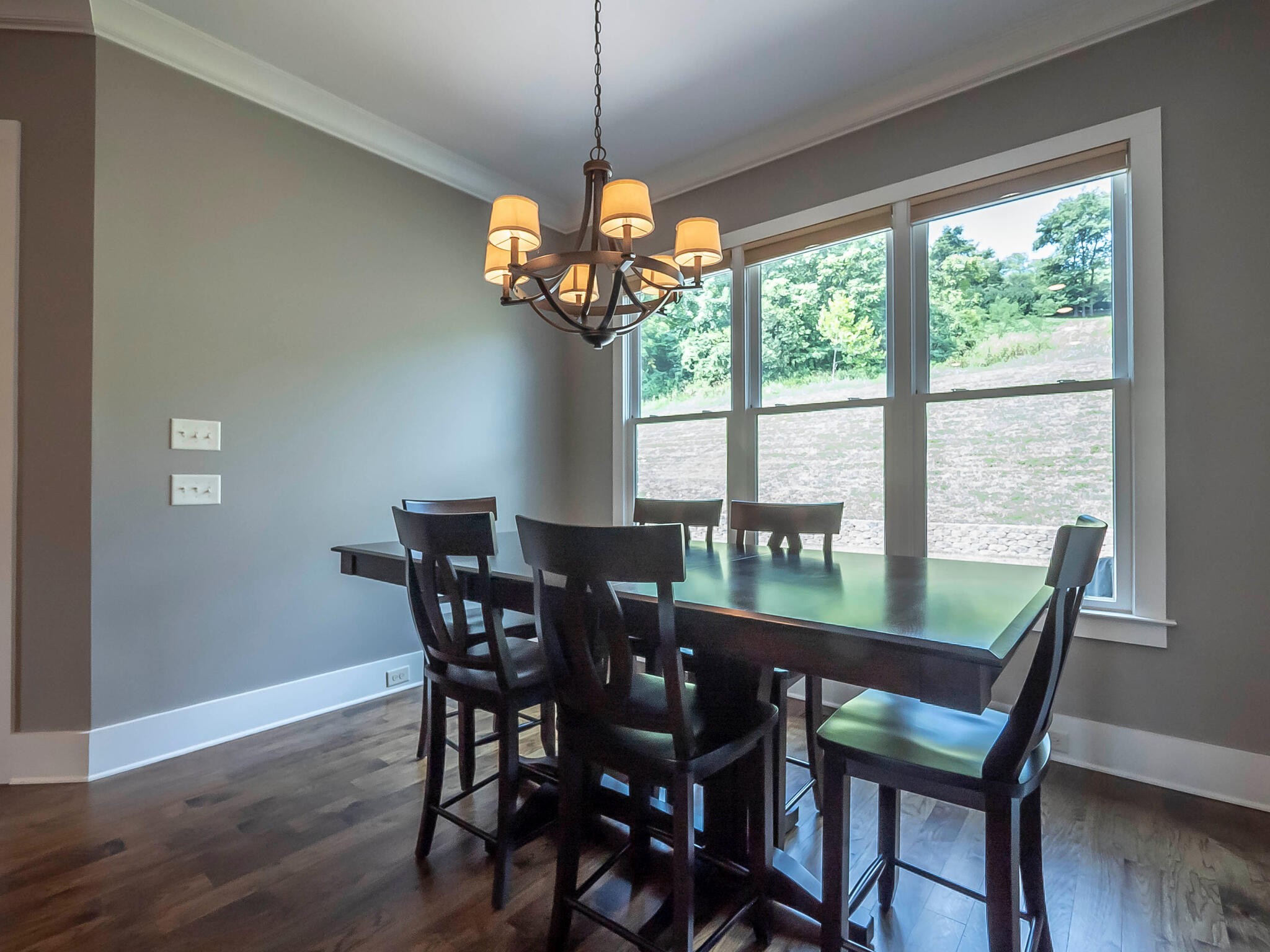 2179 Hartland Road Franklin, TN 37069 - Photo 18 of 45 Gallery Image 18