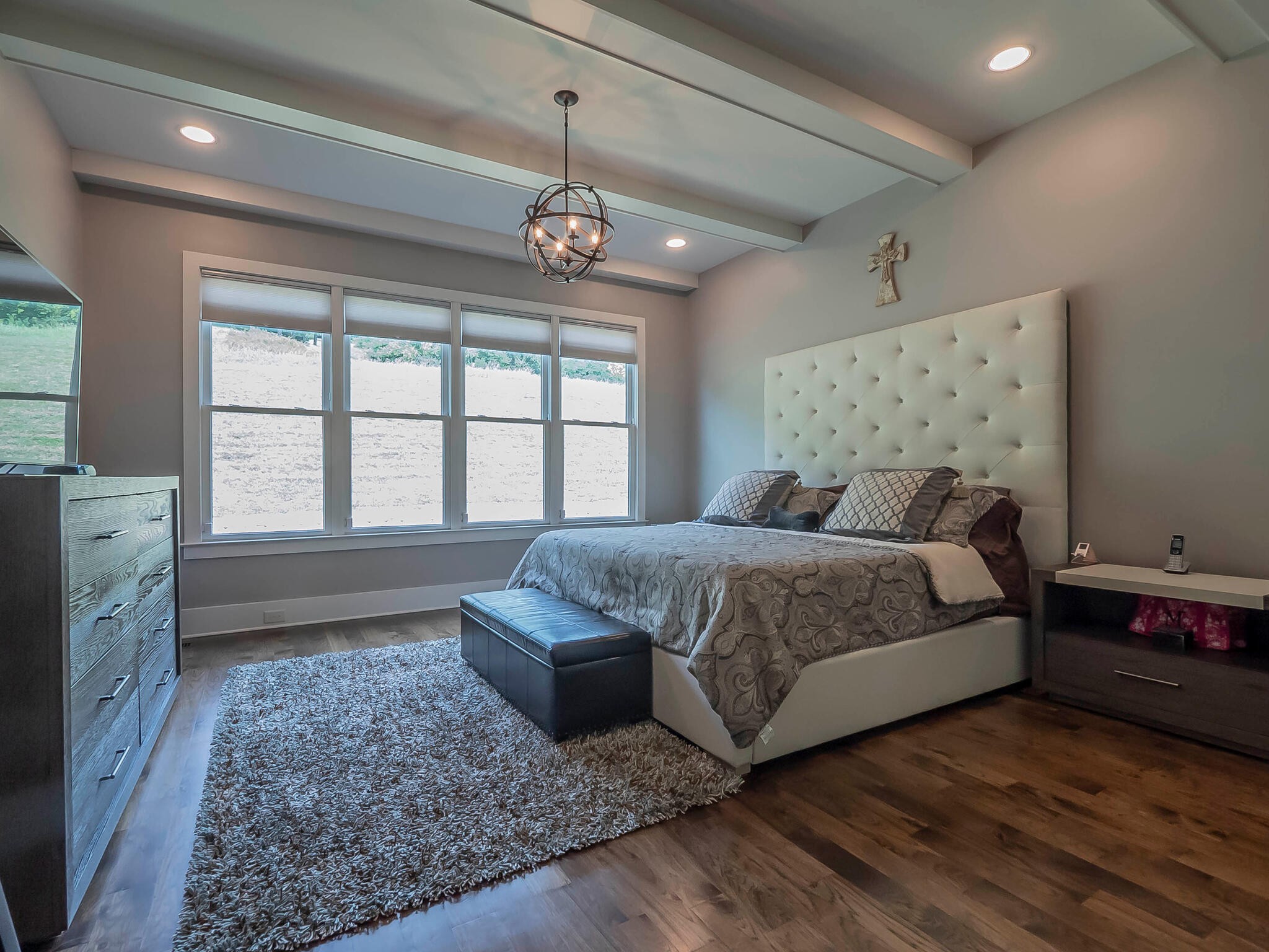 2179 Hartland Road Franklin, TN 37069 - Photo 20 of 45 Gallery Image 20