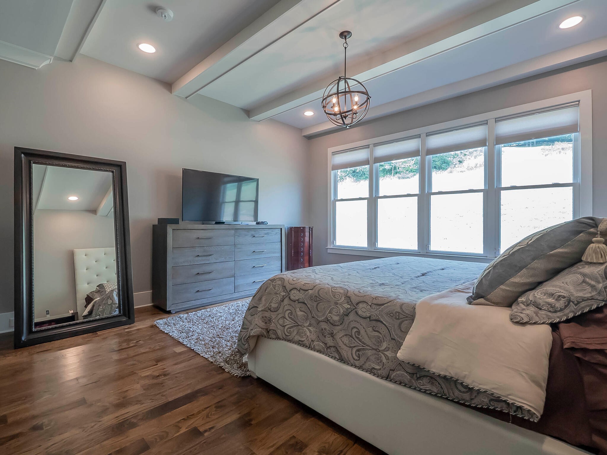 2179 Hartland Road Franklin, TN 37069 - Photo 21 of 45 Gallery Image 21