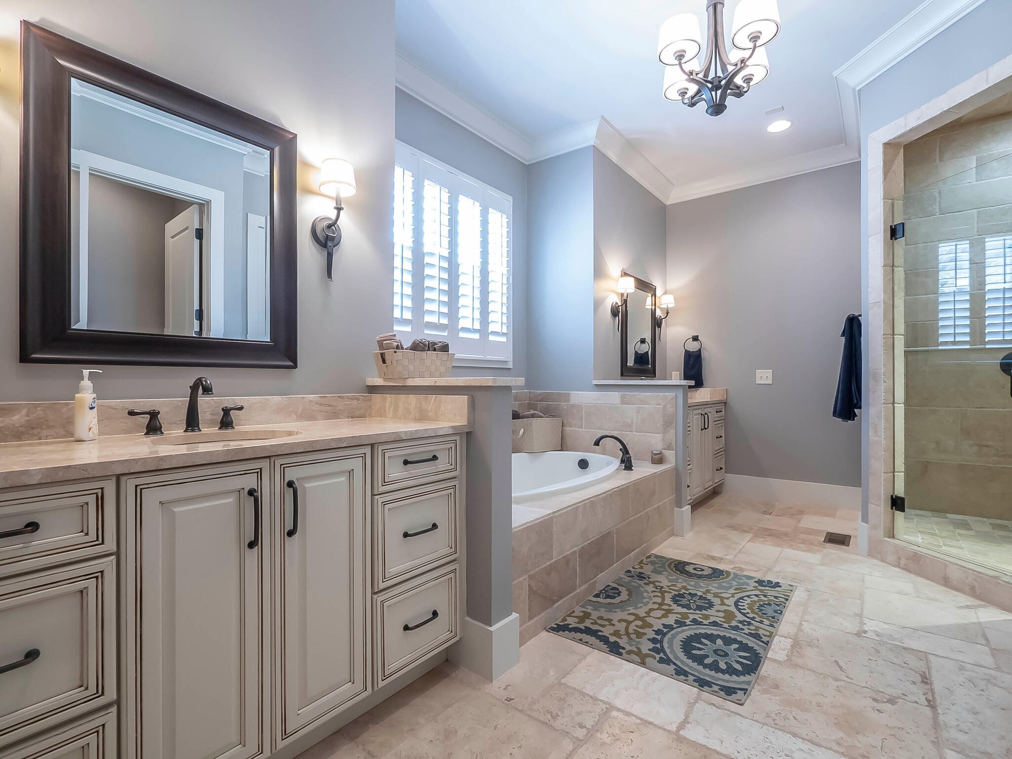 2179 Hartland Road Franklin, TN 37069 - Photo 22 of 45 Gallery Image 22