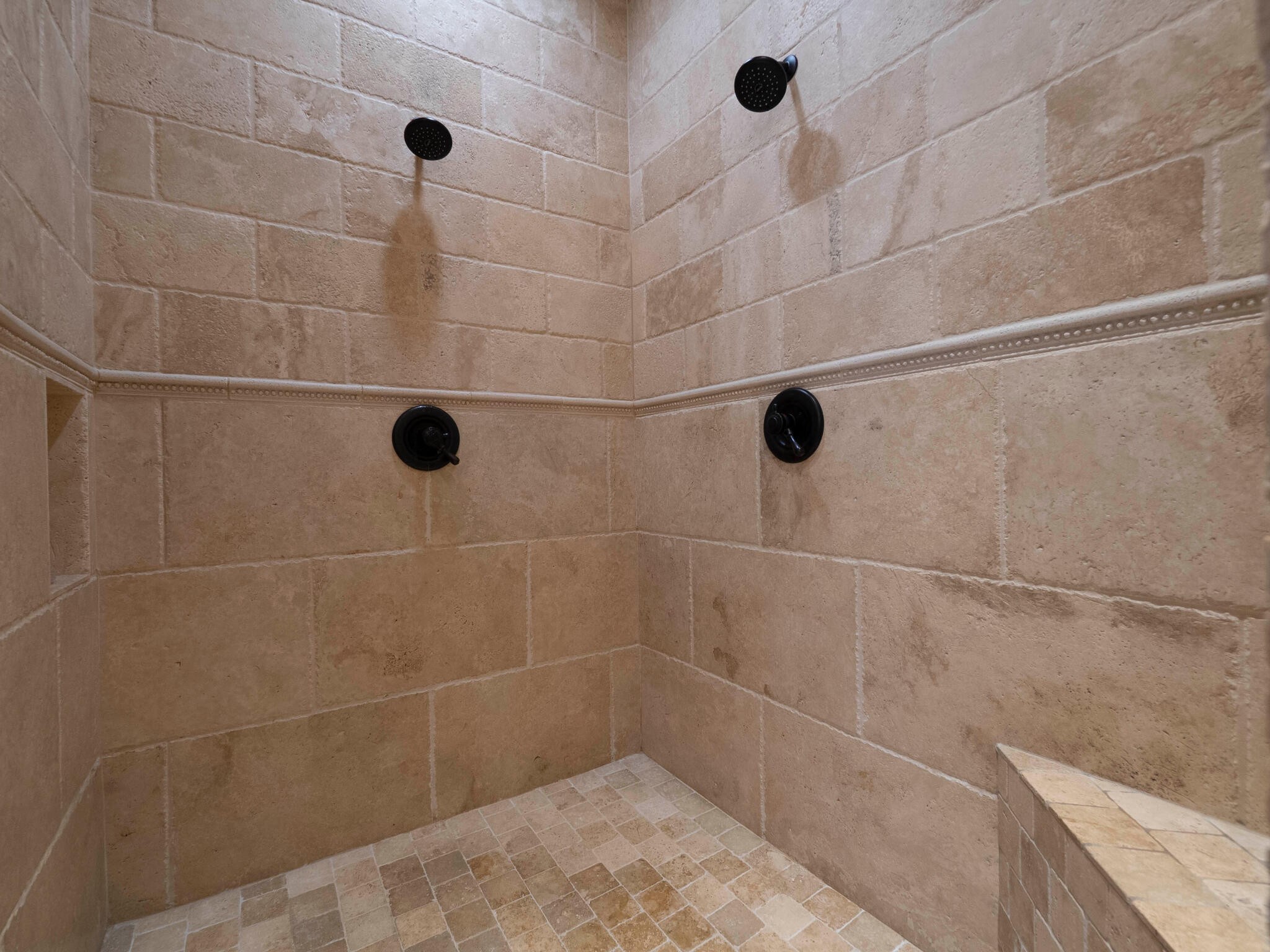 2179 Hartland Road Franklin, TN 37069 - Photo 23 of 45 Gallery Image 23