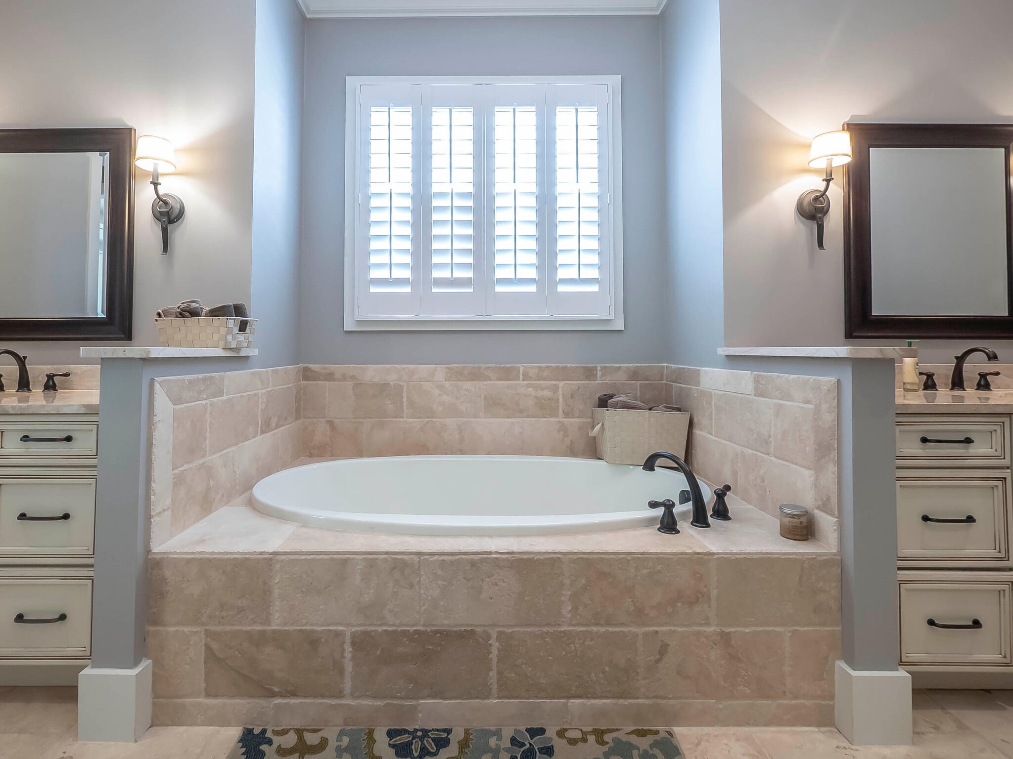 2179 Hartland Road Franklin, TN 37069 - Photo 24 of 45 Gallery Image 24