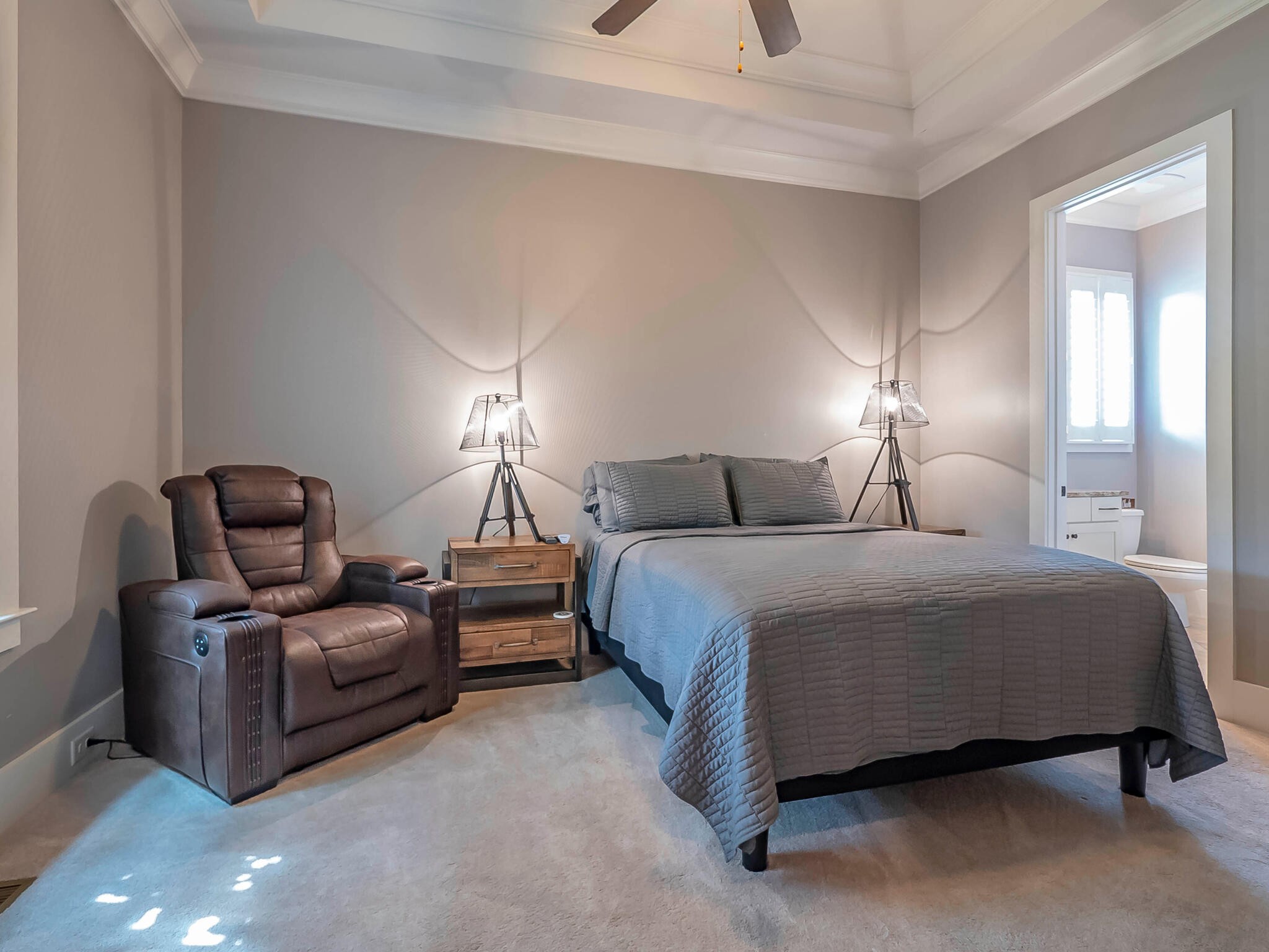 2179 Hartland Road Franklin, TN 37069 - Photo 26 of 45 Gallery Image 26