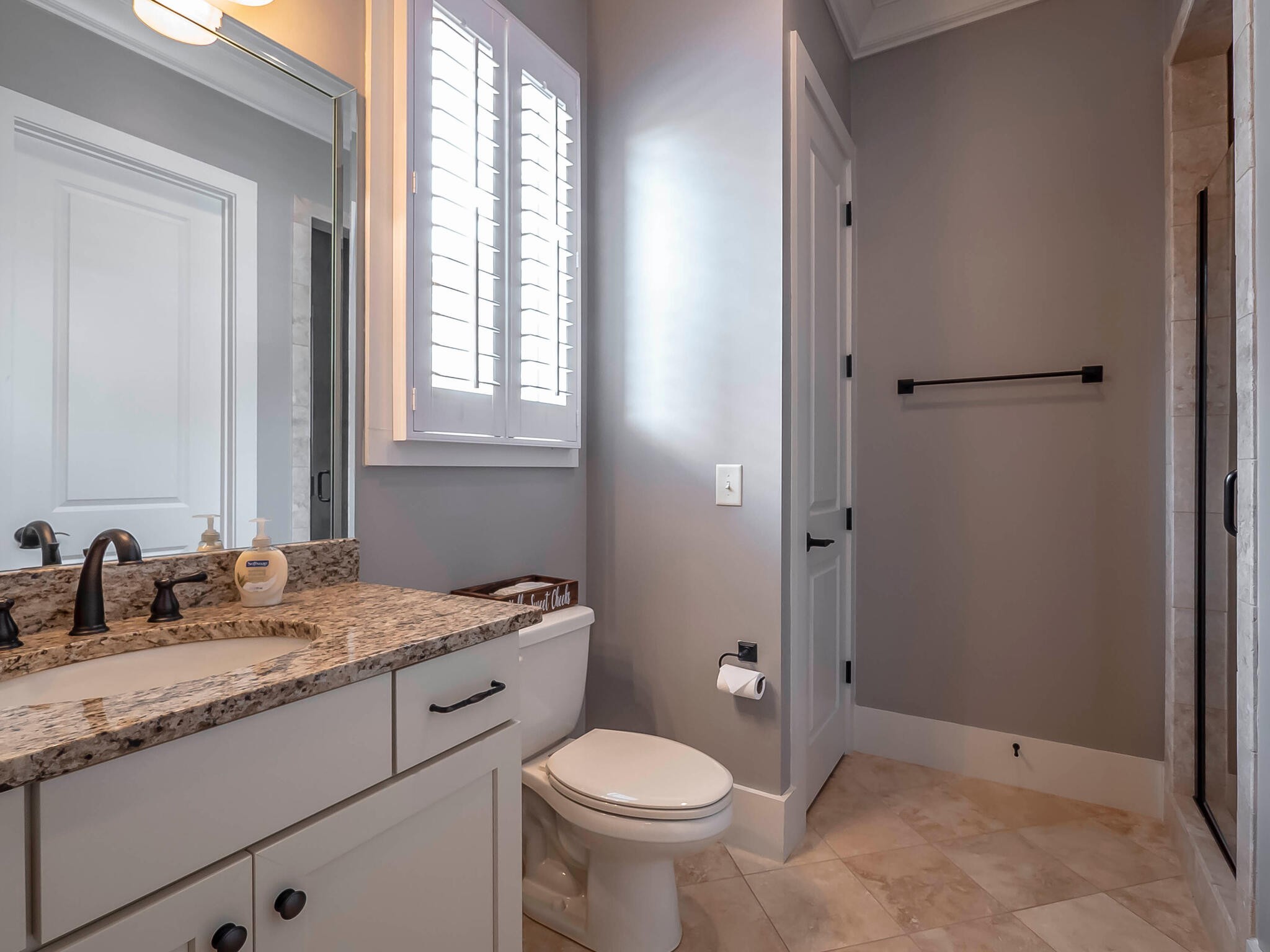 2179 Hartland Road Franklin, TN 37069 - Photo 27 of 45 Gallery Image 27