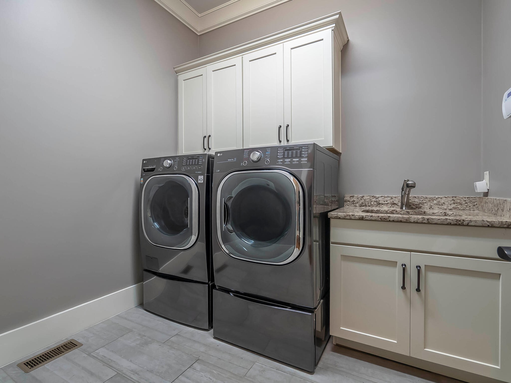 2179 Hartland Road Franklin, TN 37069 - Photo 29 of 45 Gallery Image 29