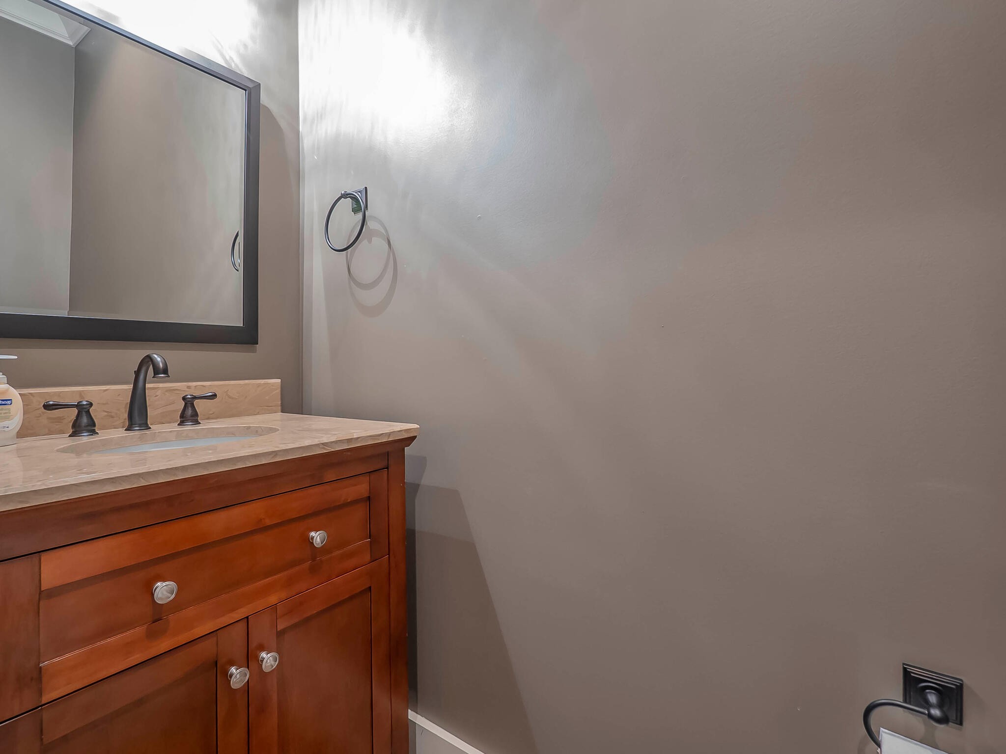 2179 Hartland Road Franklin, TN 37069 - Photo 30 of 45 Gallery Image 30