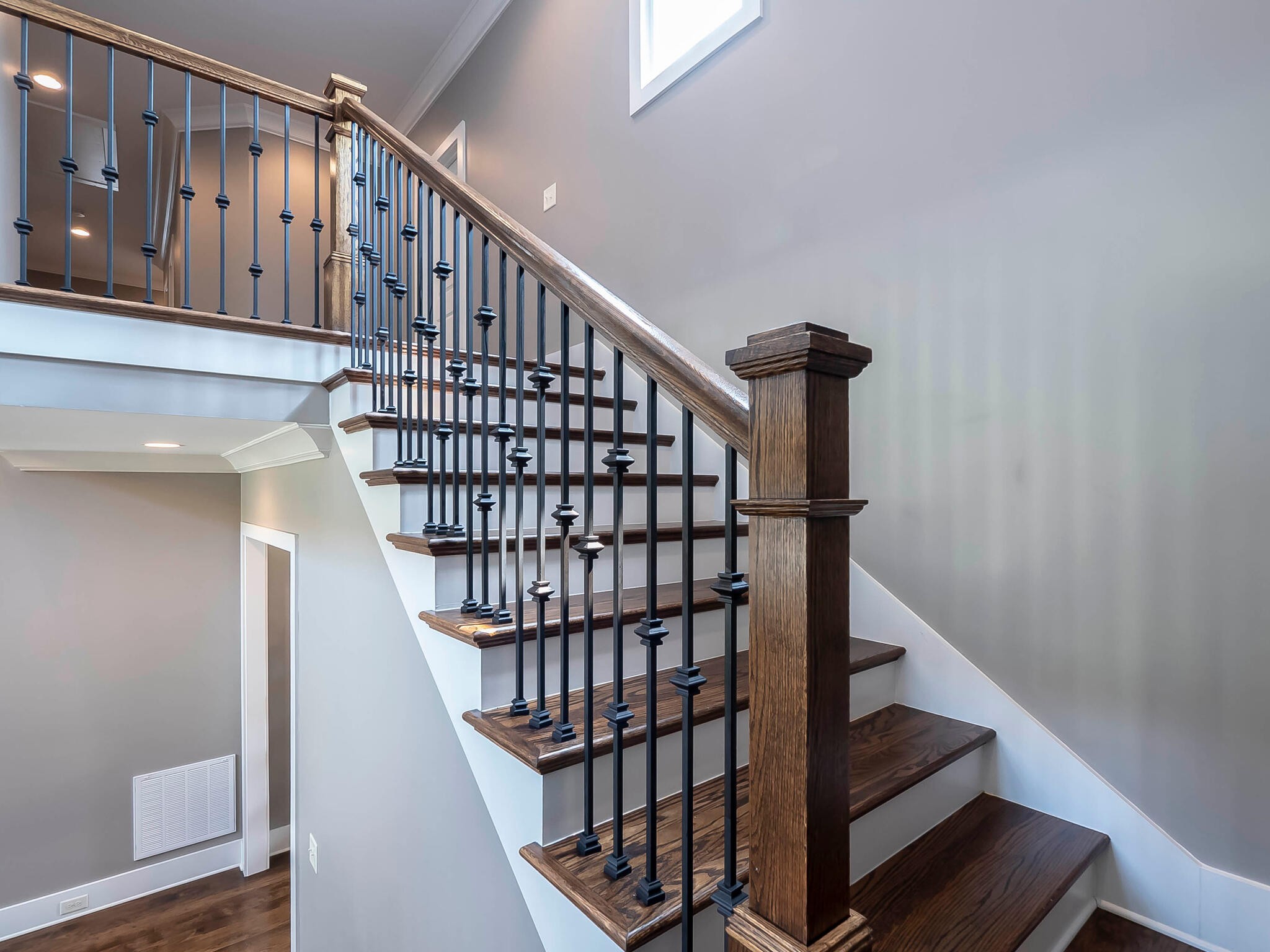 2179 Hartland Road Franklin, TN 37069 - Photo 31 of 45 Gallery Image 31