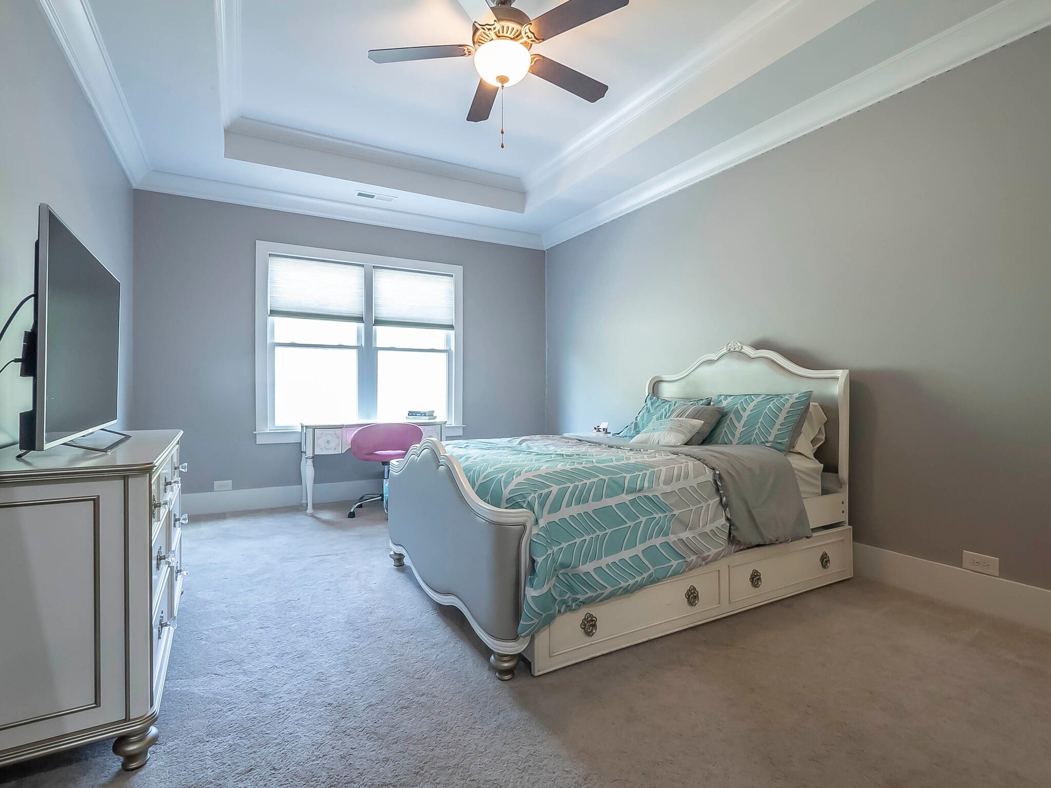 2179 Hartland Road Franklin, TN 37069 - Photo 32 of 45 Gallery Image 32