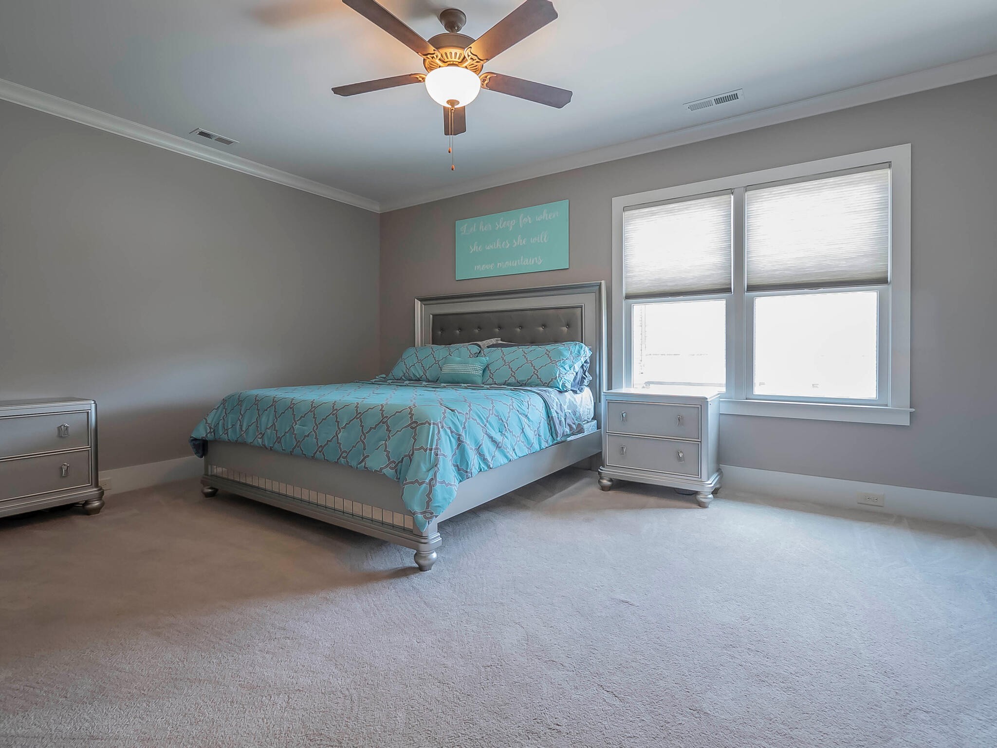 2179 Hartland Road Franklin, TN 37069 - Photo 33 of 45 Gallery Image 33