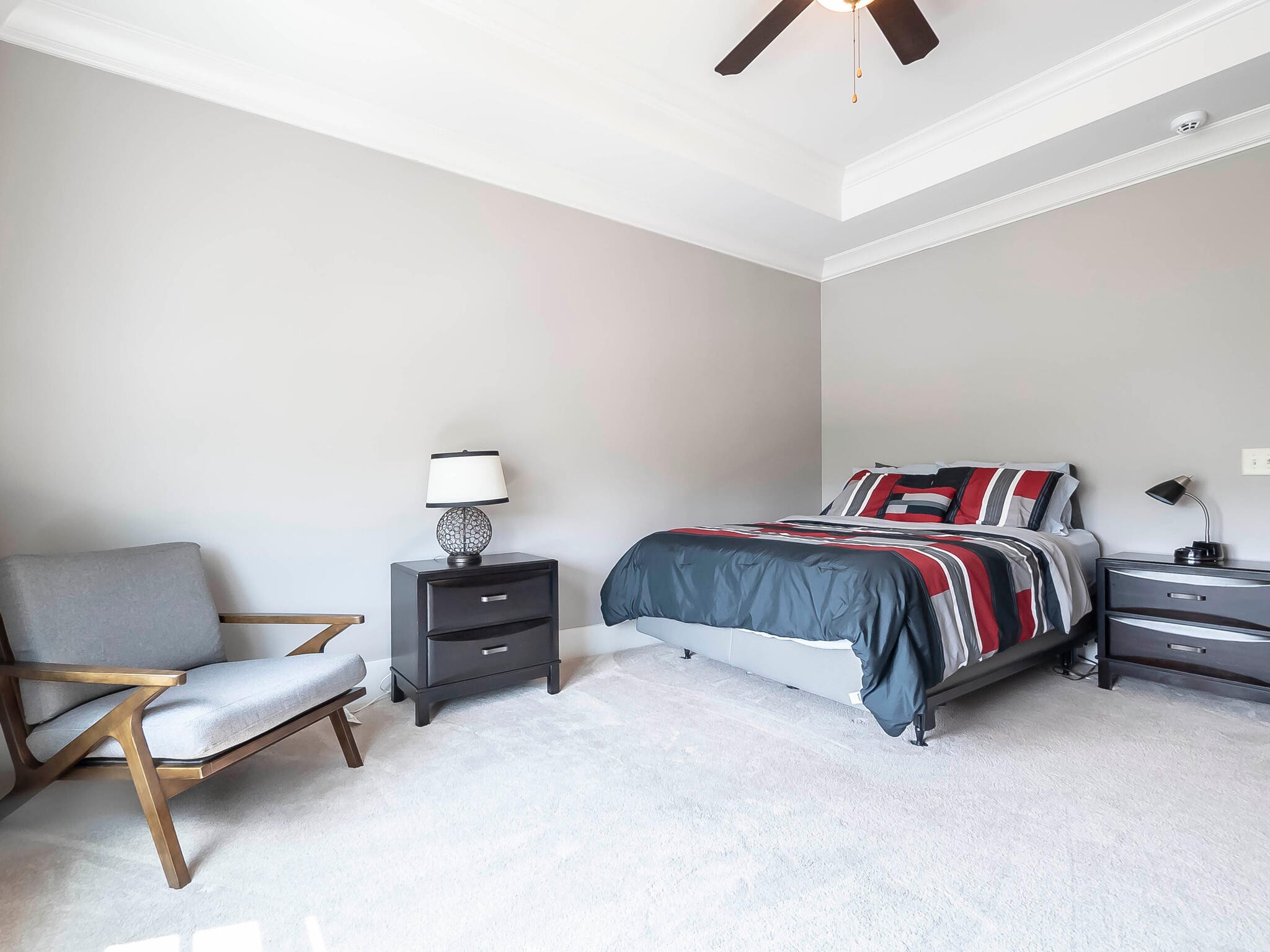 2179 Hartland Road Franklin, TN 37069 - Photo 34 of 45 Gallery Image 34