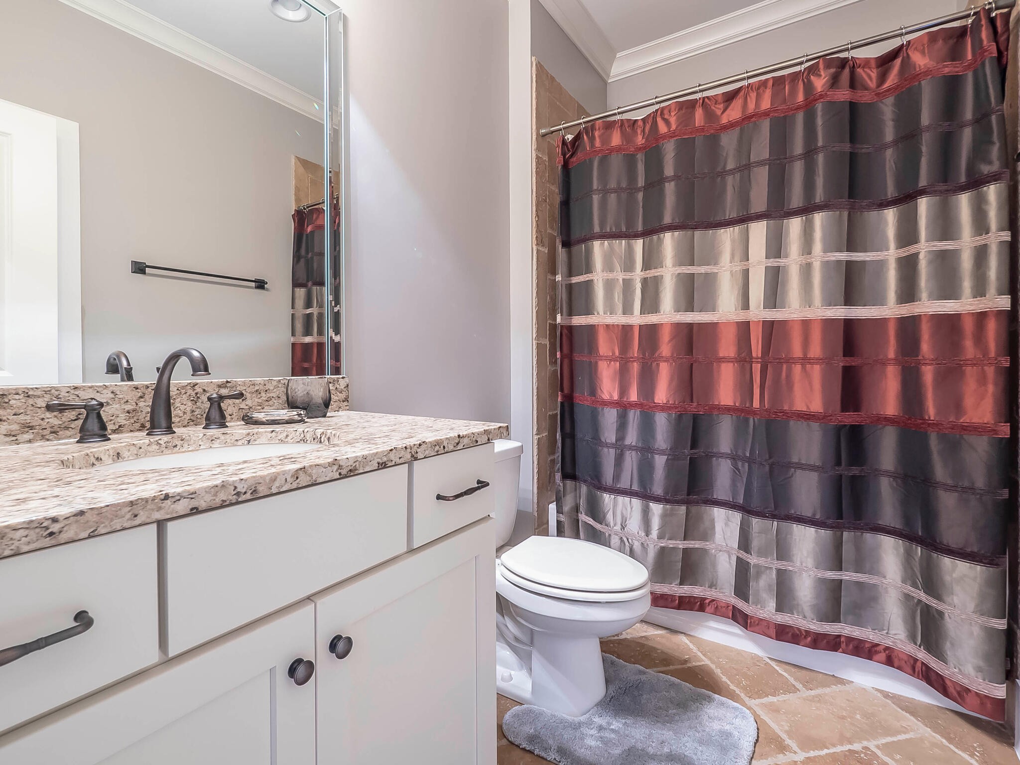 2179 Hartland Road Franklin, TN 37069 - Photo 35 of 45 Gallery Image 35