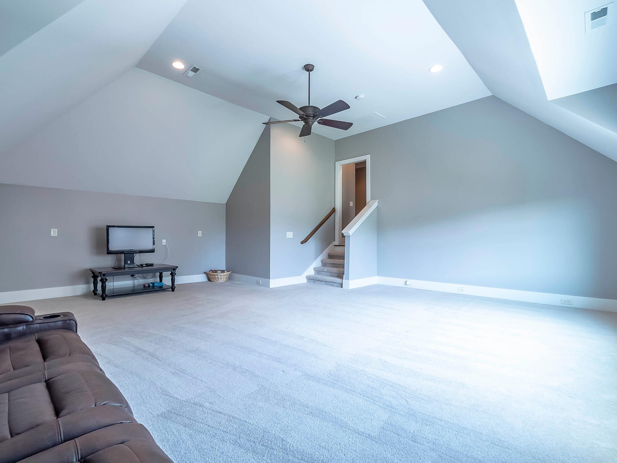 2179 Hartland Road Franklin, TN 37069 - Photo 36 of 45 Gallery Image 36