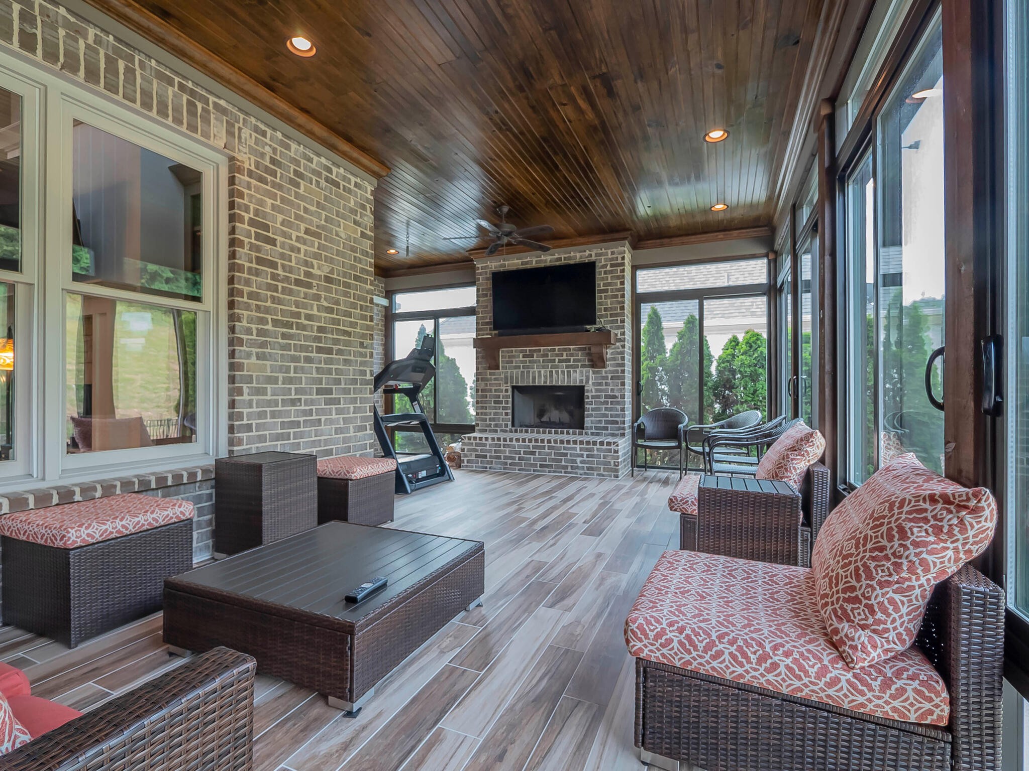 2179 Hartland Road Franklin, TN 37069 - Photo 38 of 45 Gallery Image 38