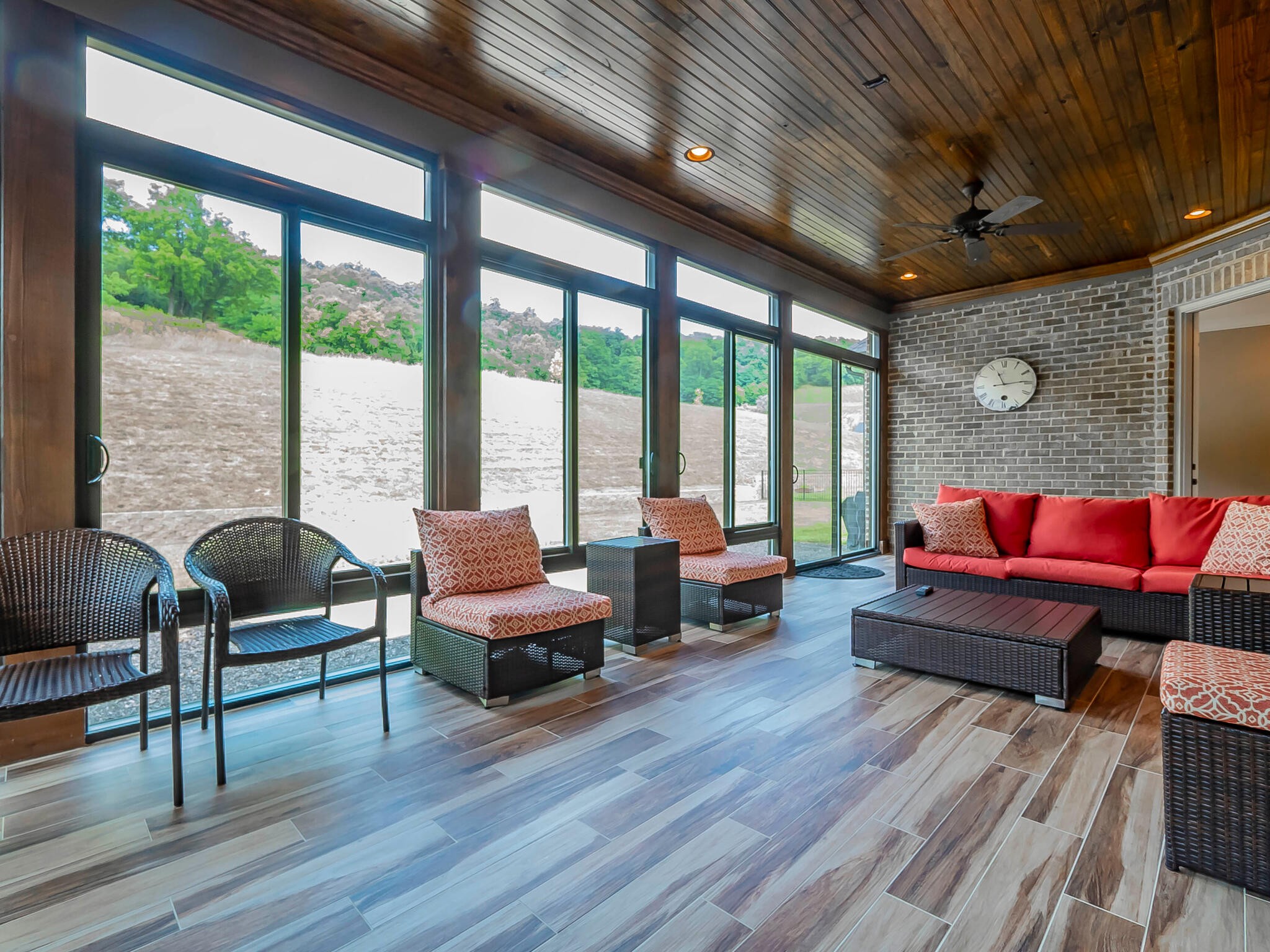 2179 Hartland Road Franklin, TN 37069 - Photo 39 of 45 Gallery Image 39