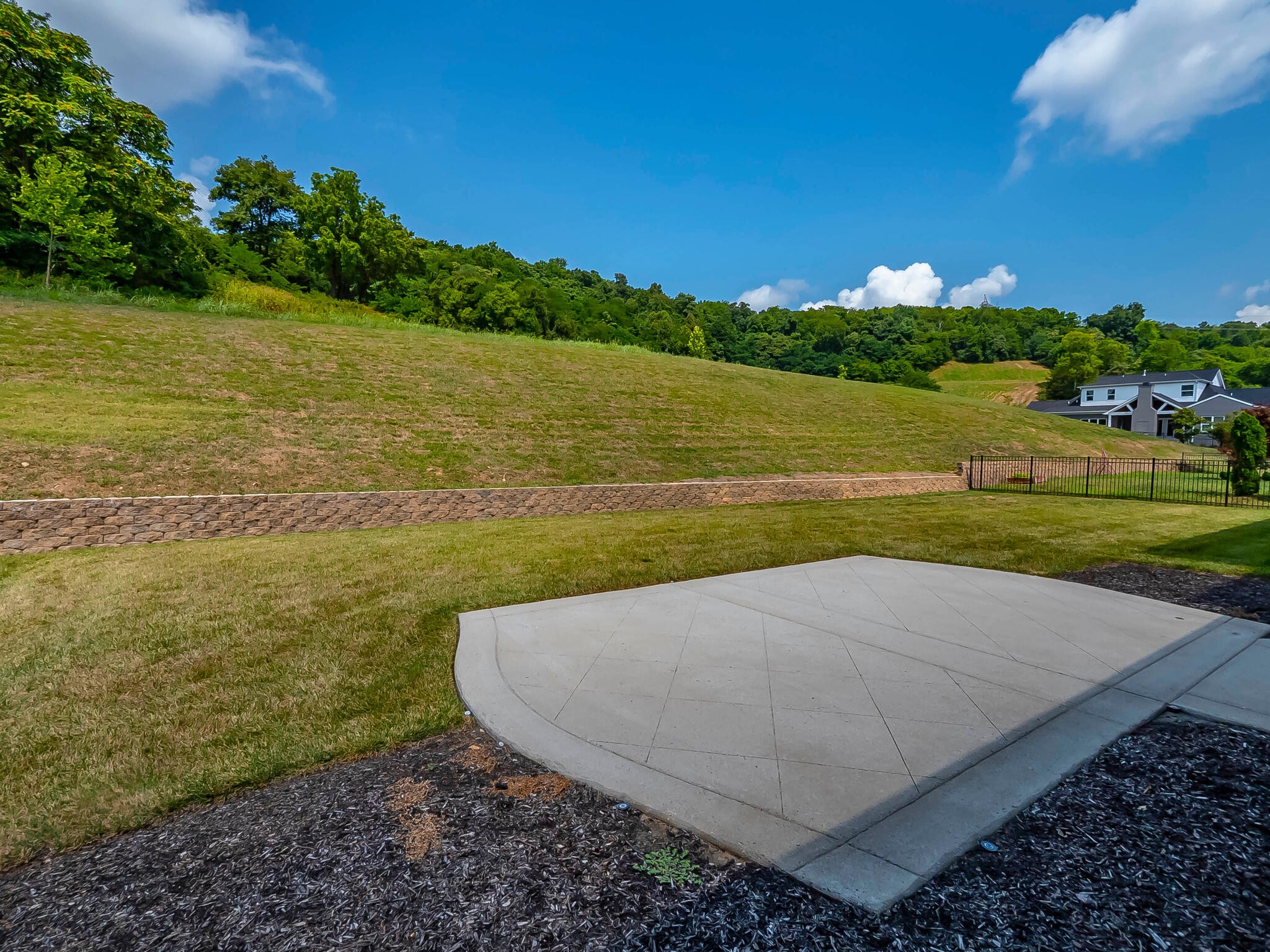 2179 Hartland Road Franklin, TN 37069 - Photo 40 of 45 Gallery Image 40