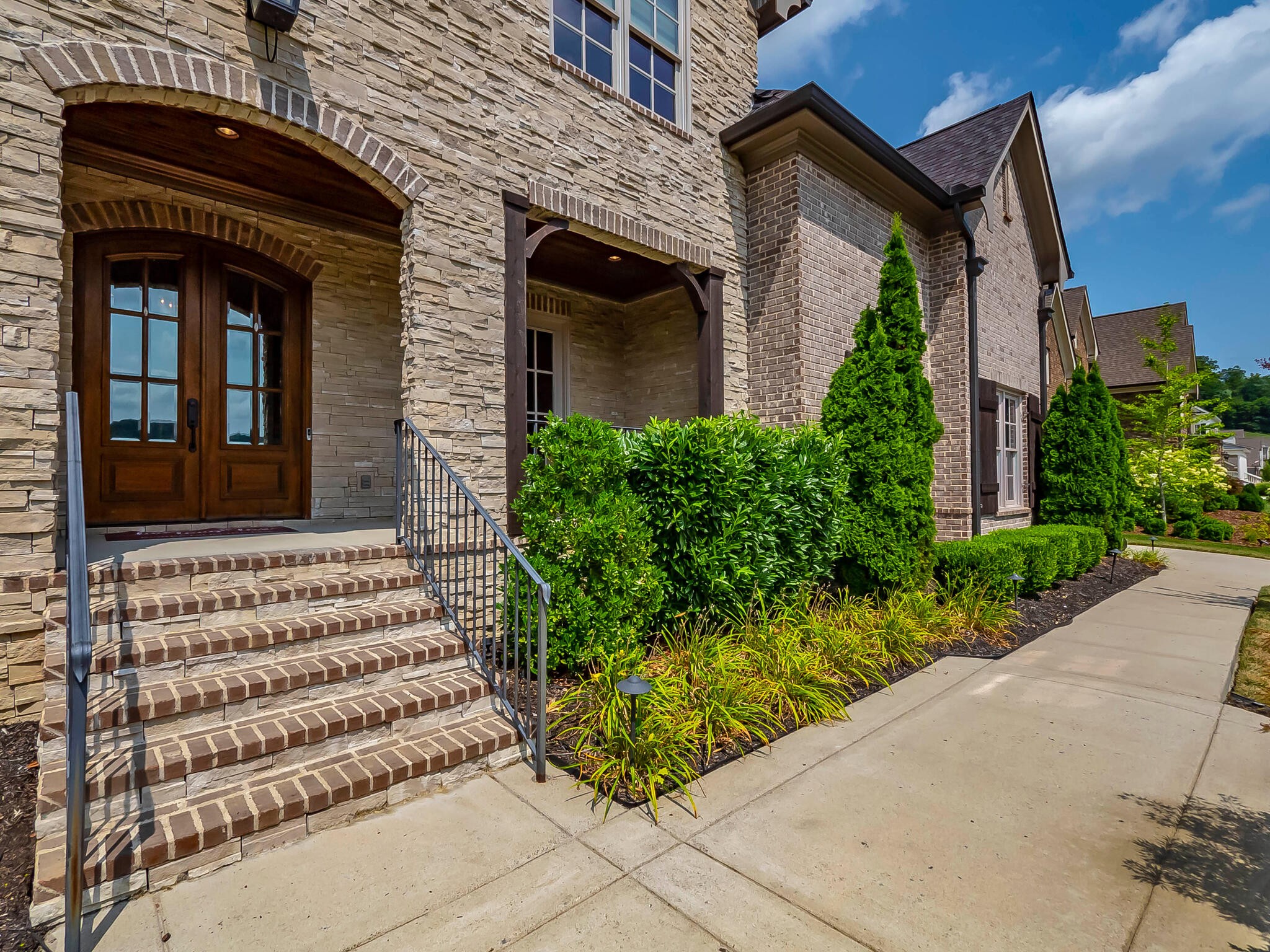 2179 Hartland Road Franklin, TN 37069 - Photo 5 of 45 Gallery Image 5