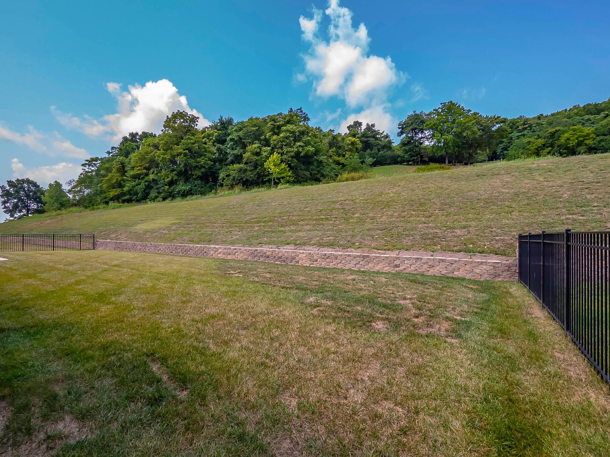 2179 Hartland Road Franklin, TN 37069 - Photo 41 of 45 Gallery Image 41