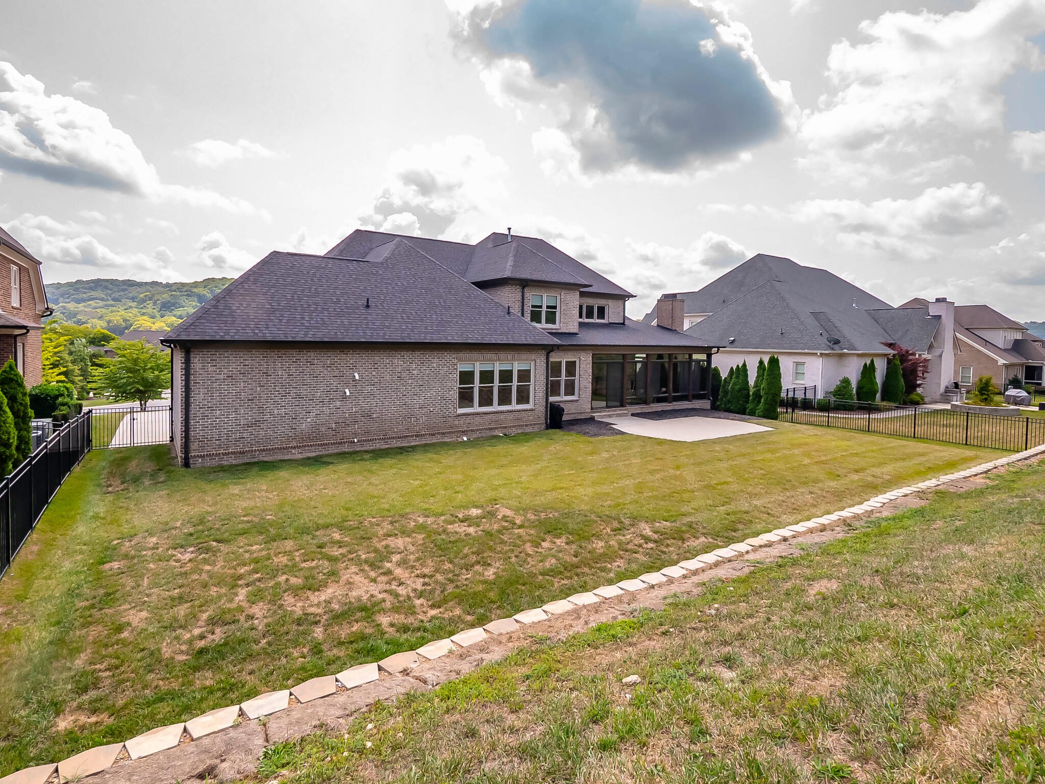 2179 Hartland Road Franklin, TN 37069 - Photo 42 of 45 Gallery Image 42
