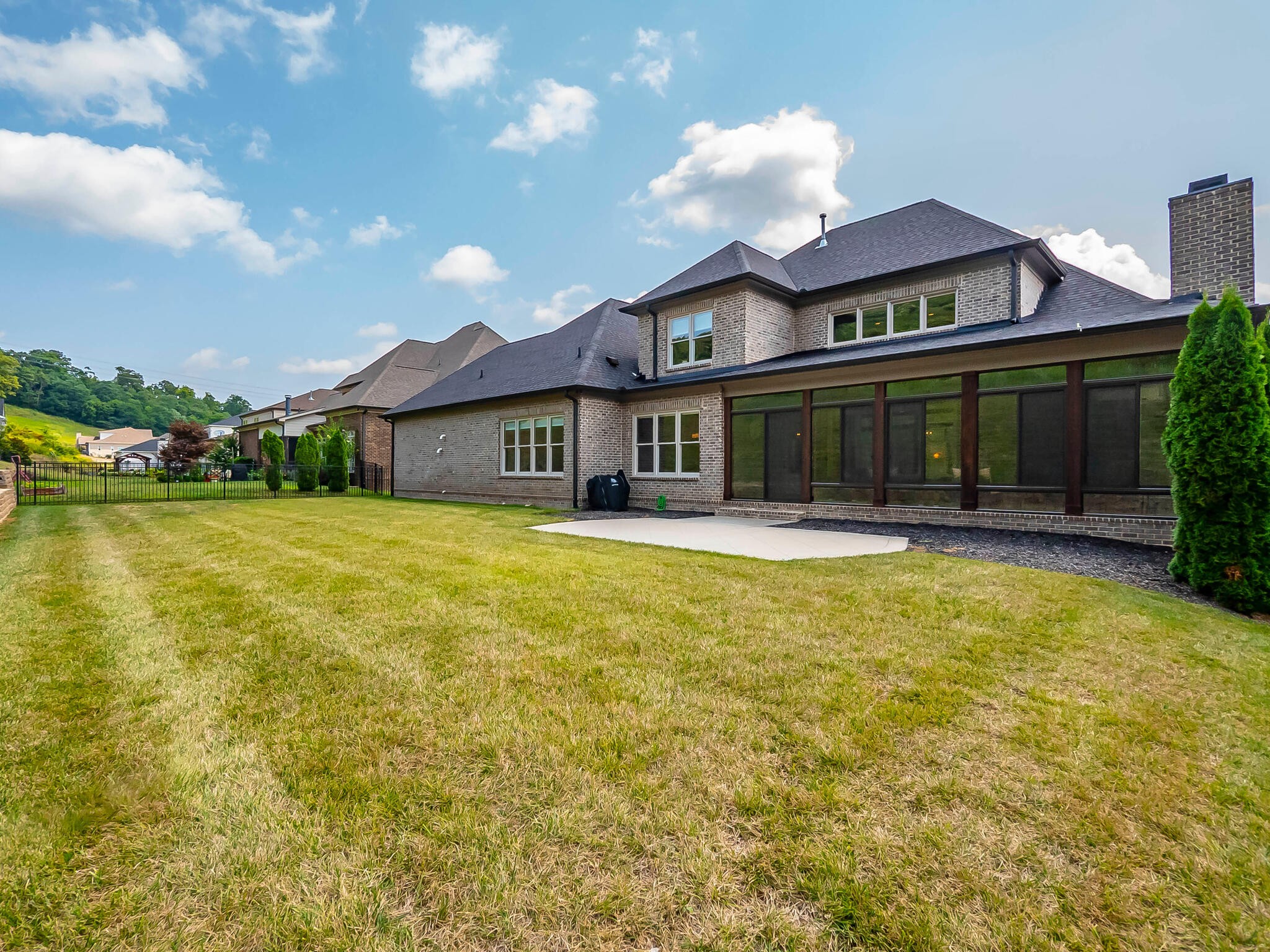 2179 Hartland Road Franklin, TN 37069 - Photo 43 of 45 Gallery Image 43