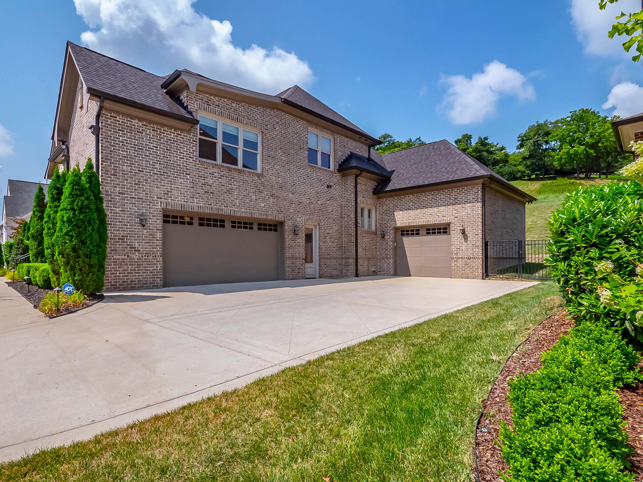 2179 Hartland Road Franklin, TN 37069 - Photo 44 of 45 Gallery Image 44
