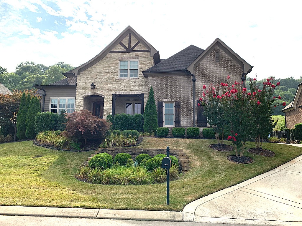 2179 Hartland Road Franklin, TN 37069 - Photo 45 of 45 Gallery Image 45