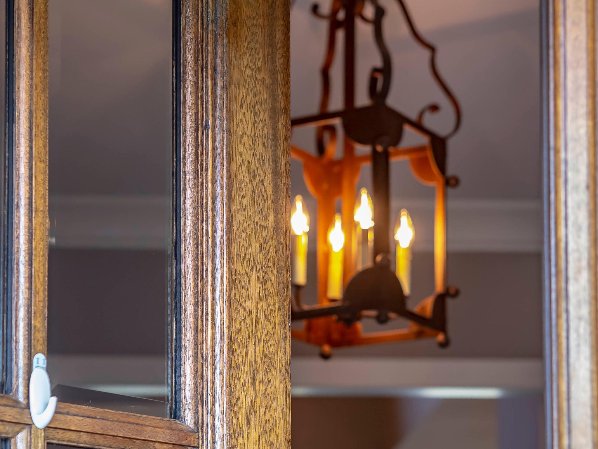 2179 Hartland Road Franklin, TN 37069 - Photo 6 of 45 Gallery Image 6