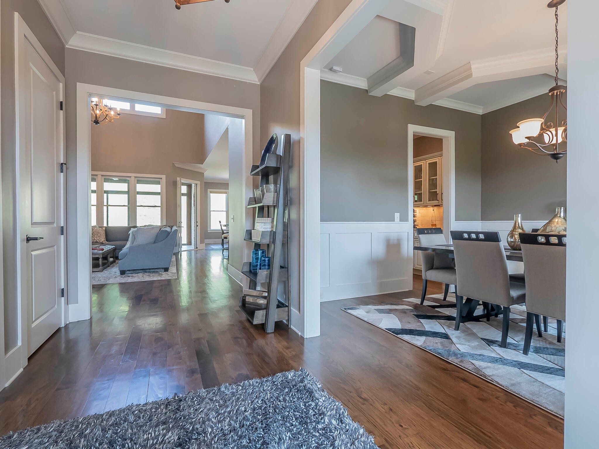 2179 Hartland Road Franklin, TN 37069 - Photo 7 of 45 Gallery Image 7