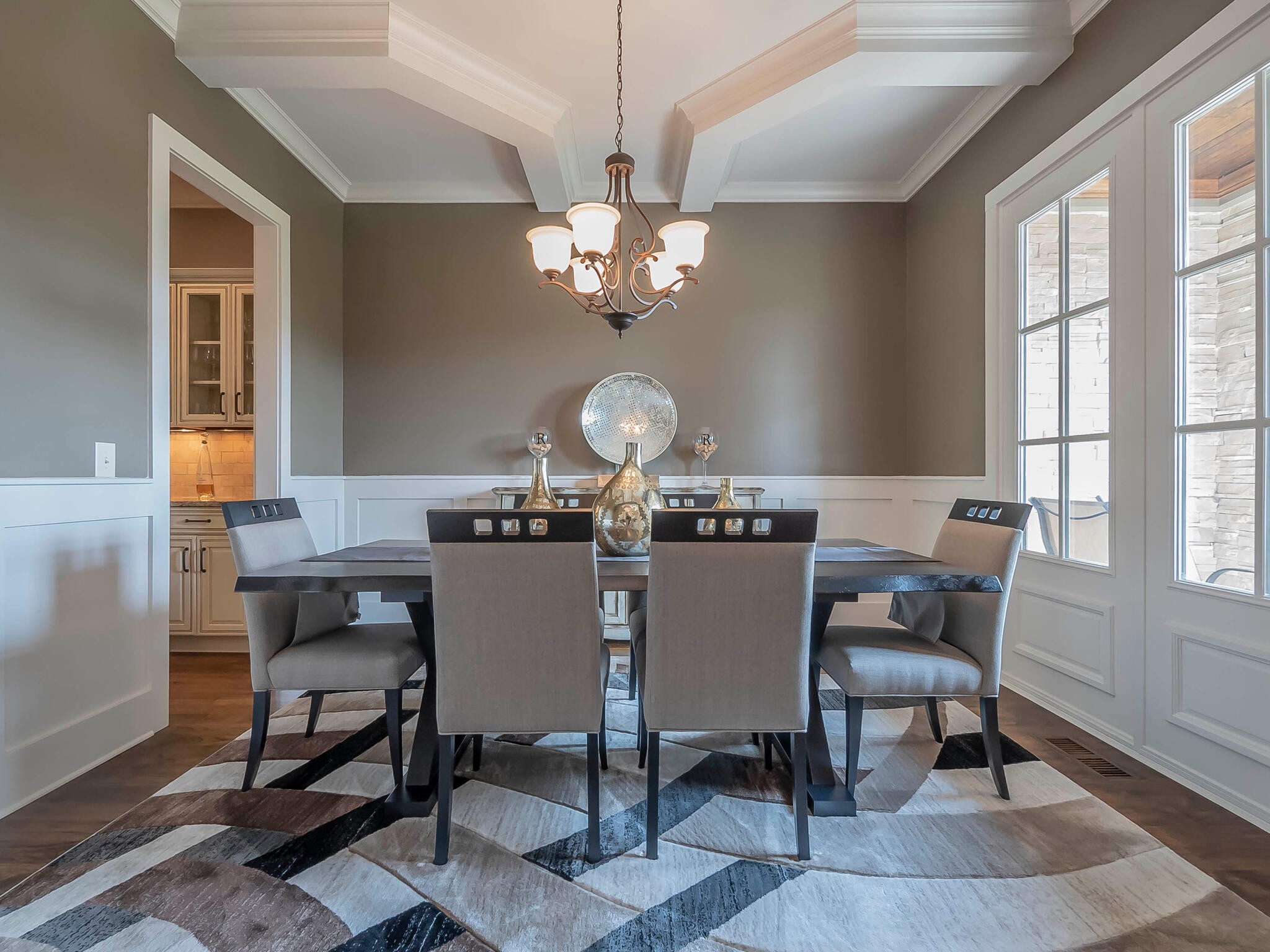 2179 Hartland Road Franklin, TN 37069 - Photo 8 of 45 Gallery Image 8