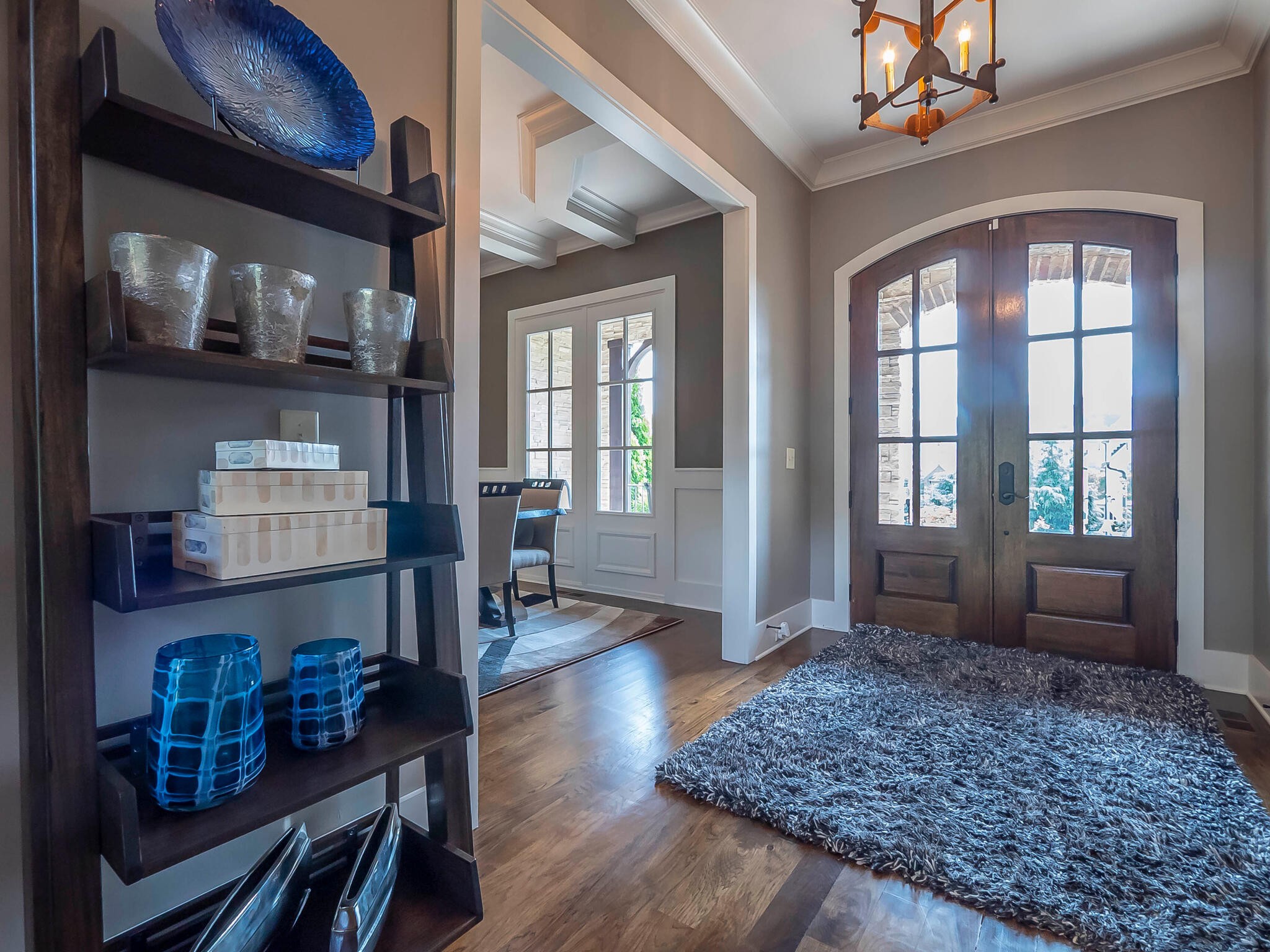 2179 Hartland Road Franklin, TN 37069 - Photo 9 of 45 Gallery Image 9