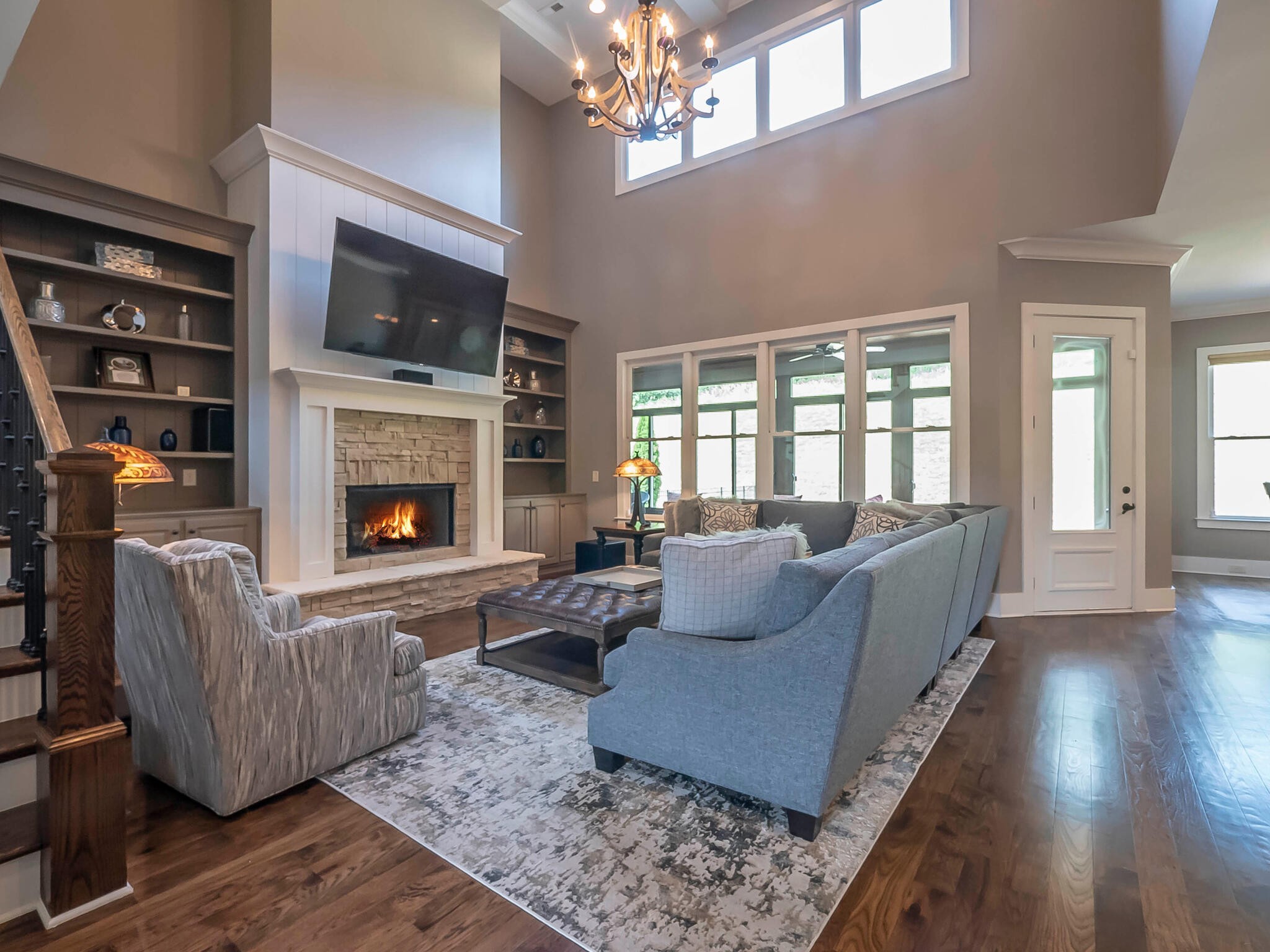 2179 Hartland Road Franklin, TN 37069 - Photo 10 of 45 Gallery Image 10