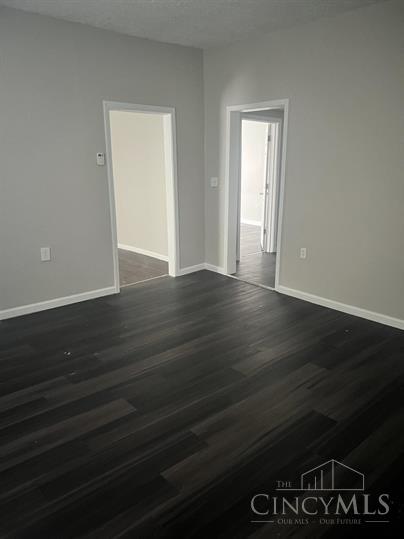 310 Spring Street Cleves, OH 45002 - Photo 4 of 7