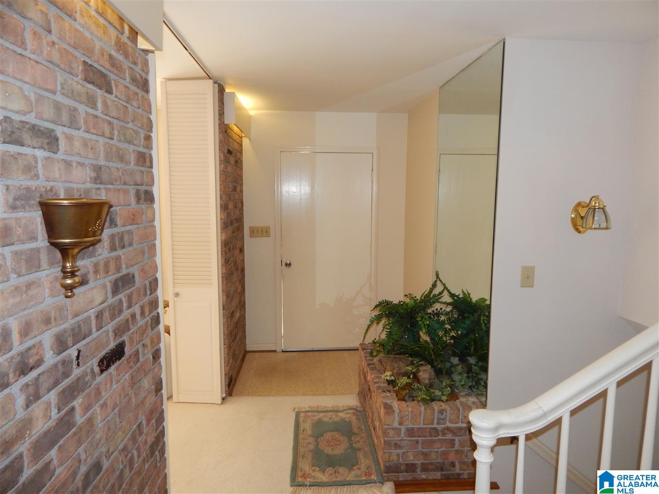444 2nd Place Pleasant Grove, AL 35127 - Photo 2 of 48
