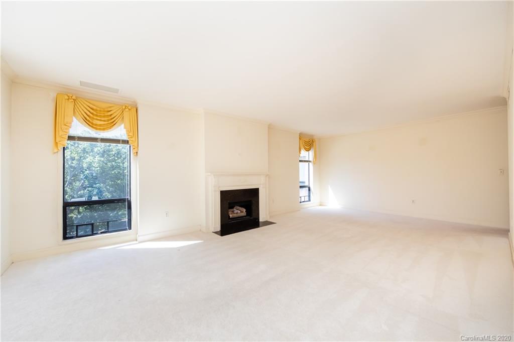 864 Cherokee Road Charlotte, NC 28207 - Photo 11 of 36 Gallery Image 11
