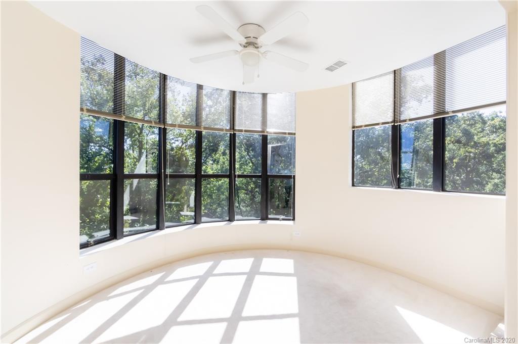 864 Cherokee Road Charlotte, NC 28207 - Photo 13 of 36 Gallery Image 13