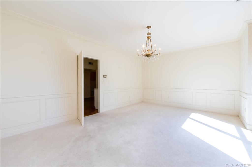 864 Cherokee Road Charlotte, NC 28207 - Photo 14 of 36 Gallery Image 14