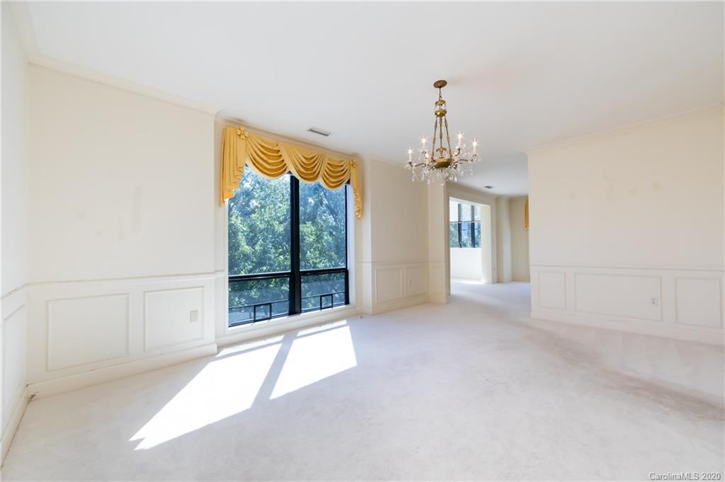 864 Cherokee Road Charlotte, NC 28207 - Photo 15 of 36 Gallery Image 15