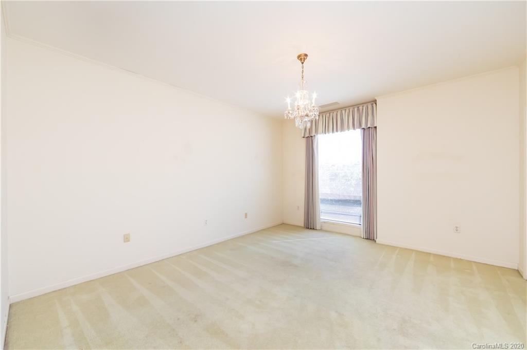 864 Cherokee Road Charlotte, NC 28207 - Photo 29 of 36 Gallery Image 29